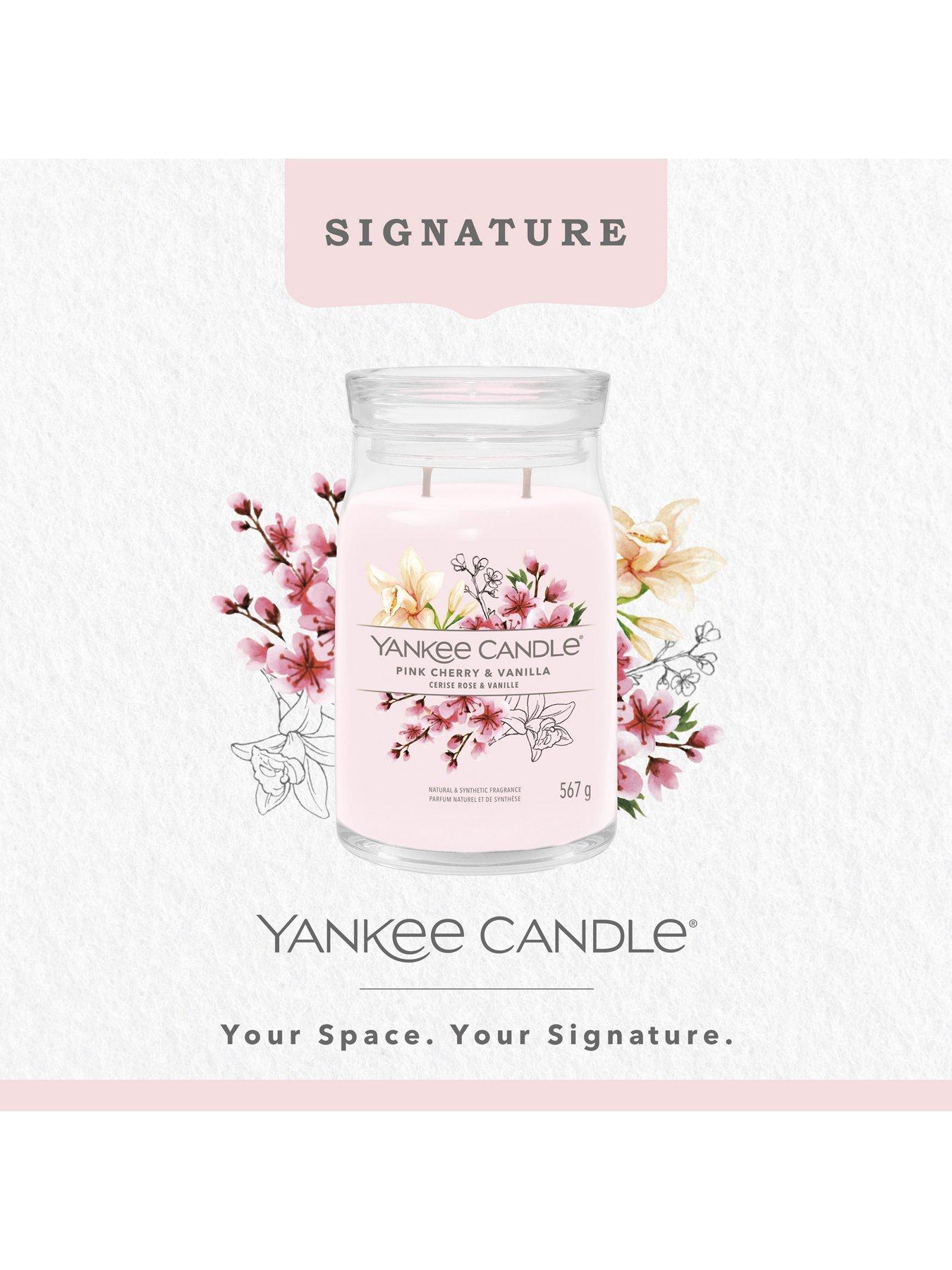 yankee-candle-signature-large-jar-candle-ndash-pink-cherry-and-vanillaback