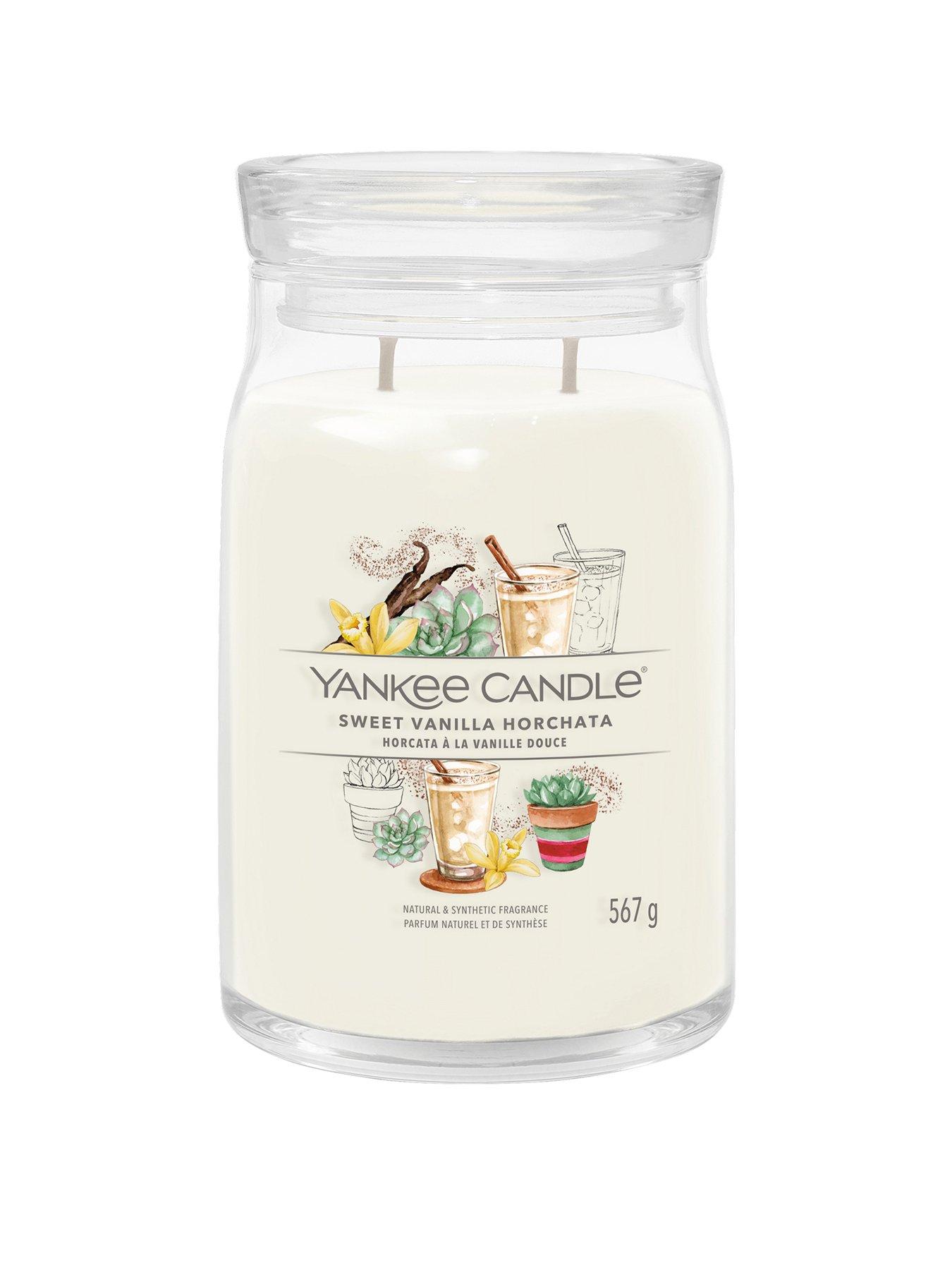 yankee-candle-signature-large-jar-candle-ndash-vanilla-horchata