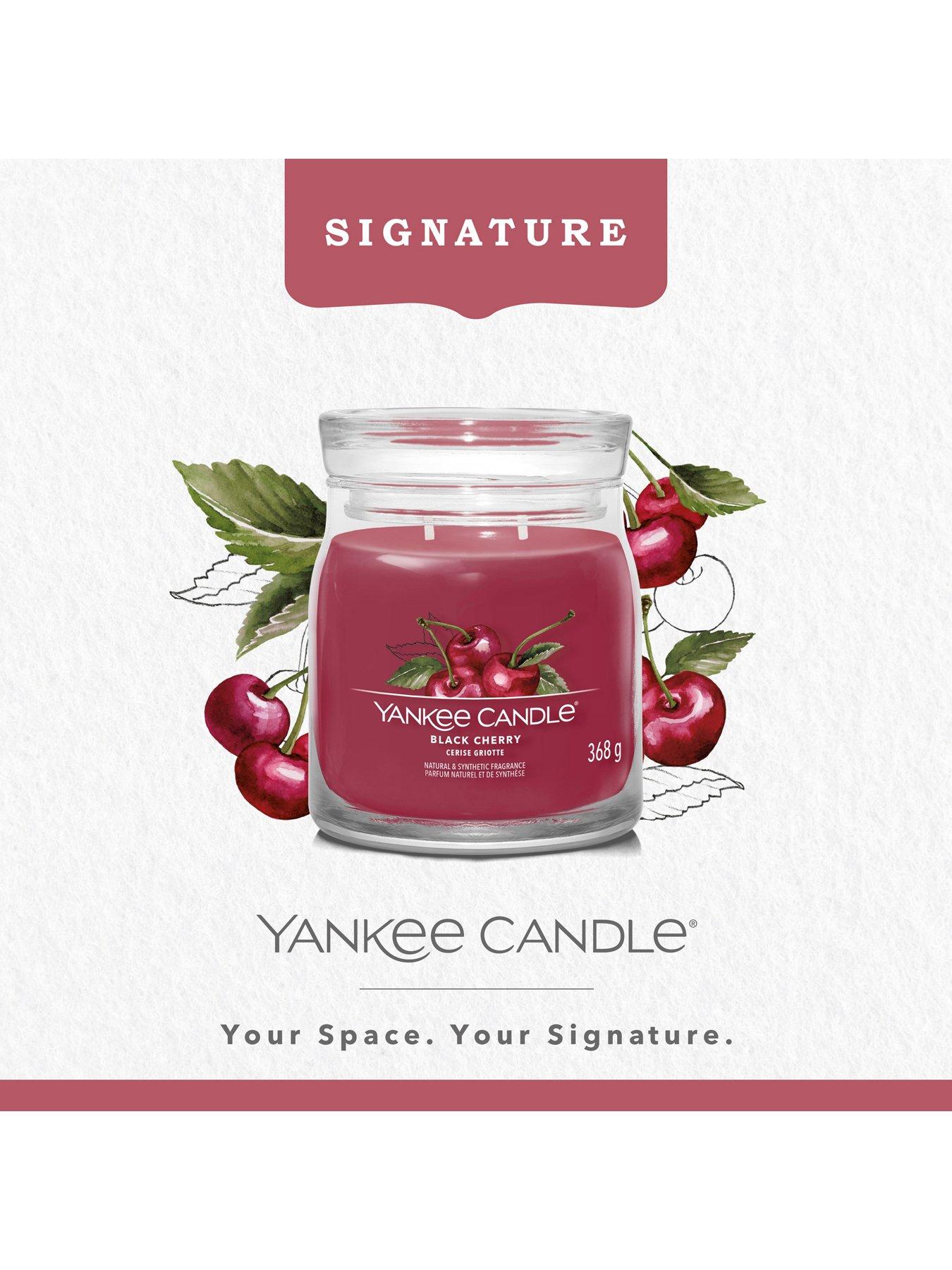 yankee-candle-signature-medium-jar-candle-ndash-black-cherryoutfit