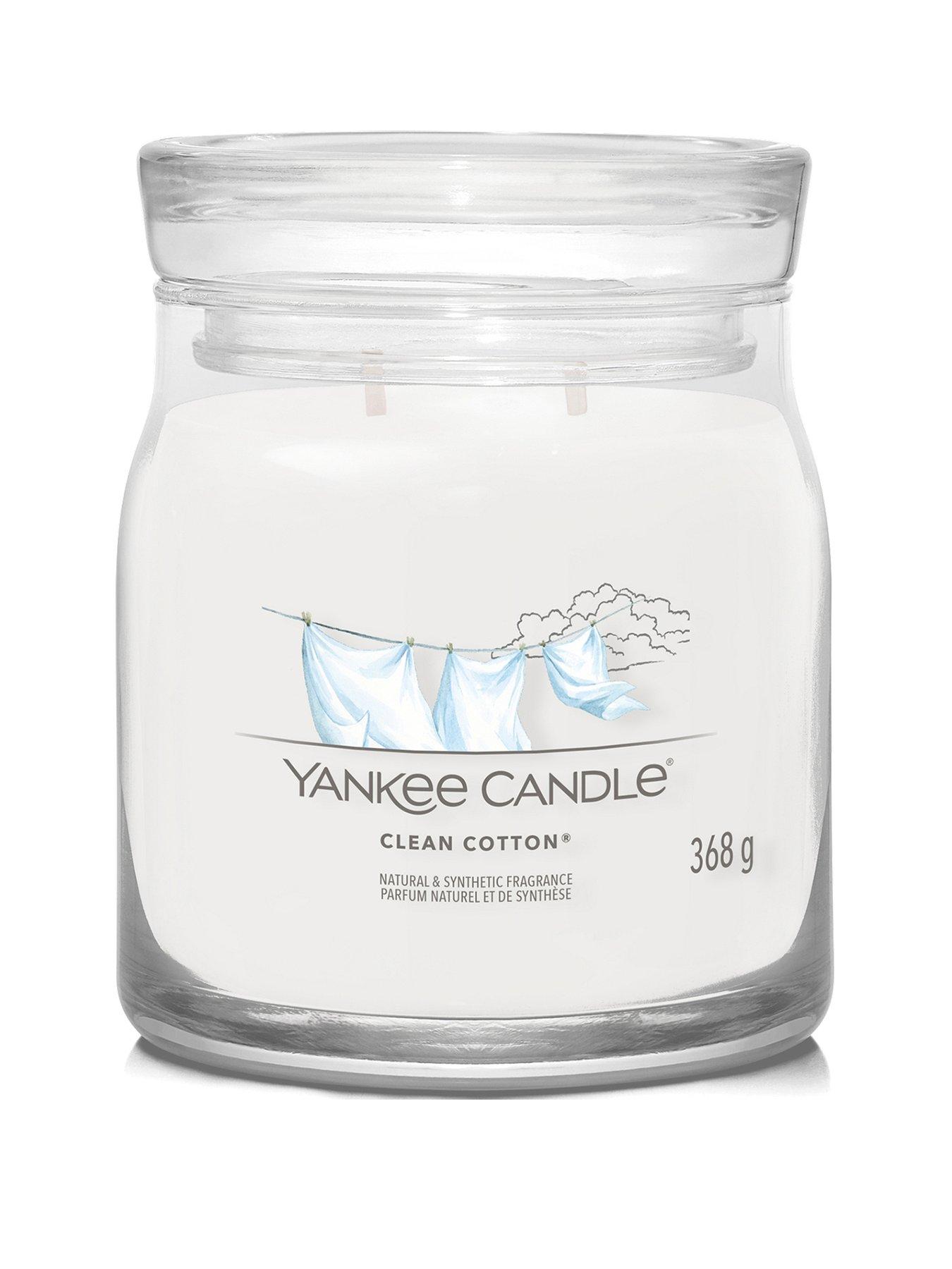 yankee-candle-signature-medium-jar-candle-ndash-clean-cotton