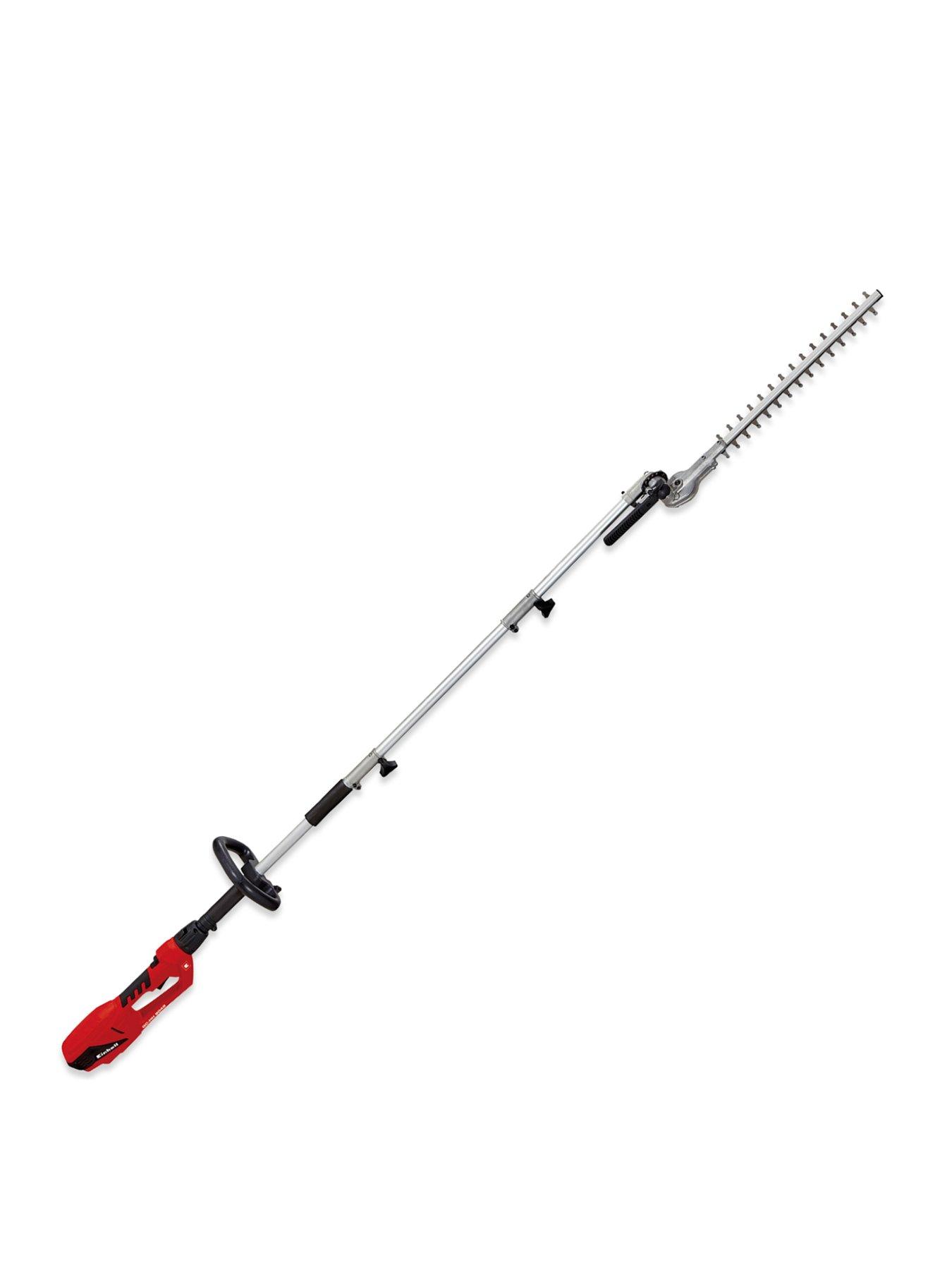 einhell-electric-high-reach-hedge-trimmer-gc-hh-9046-uk-specific-cordfront