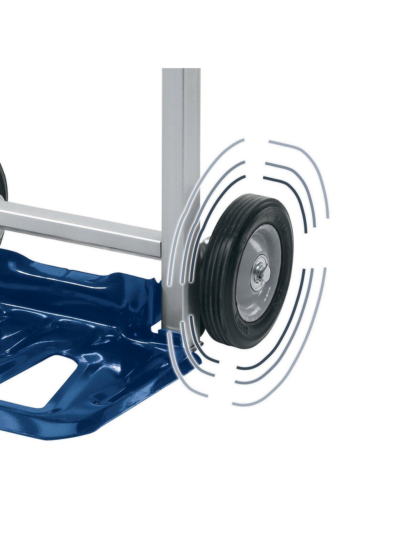 einhell-90kg-capacity-sack-truckdetail