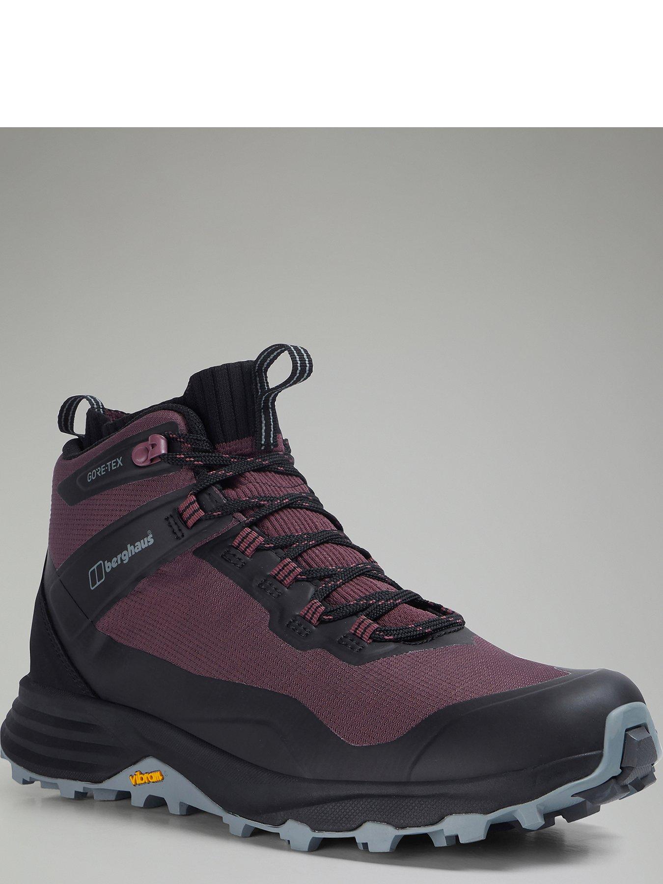 berghaus-womens-vc22-midi-gortex-walking-boot-redblackstillFront