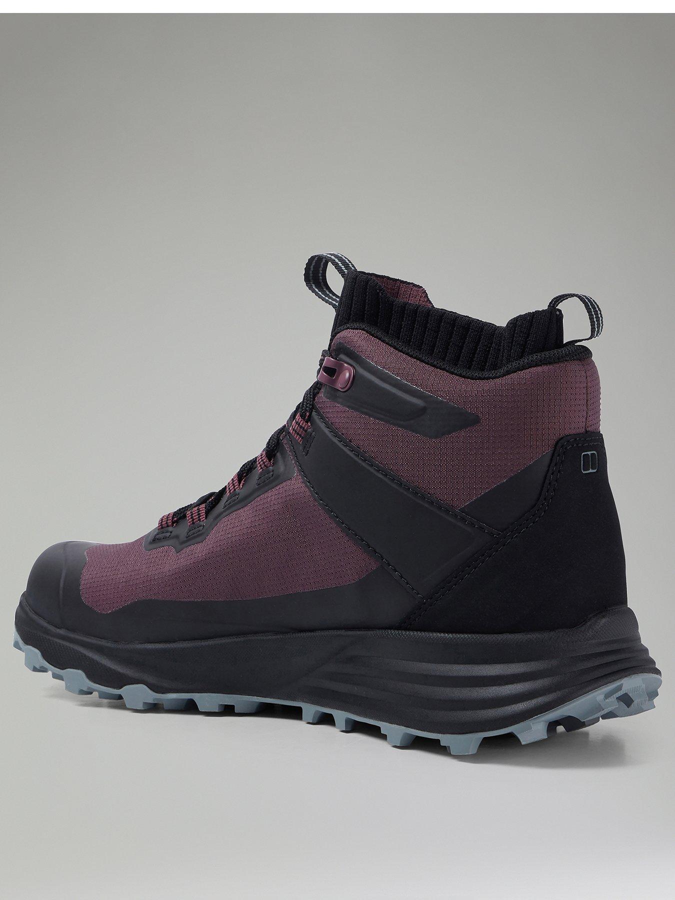 berghaus-womens-vc22-mid-gortex-walking-boot-redblackback