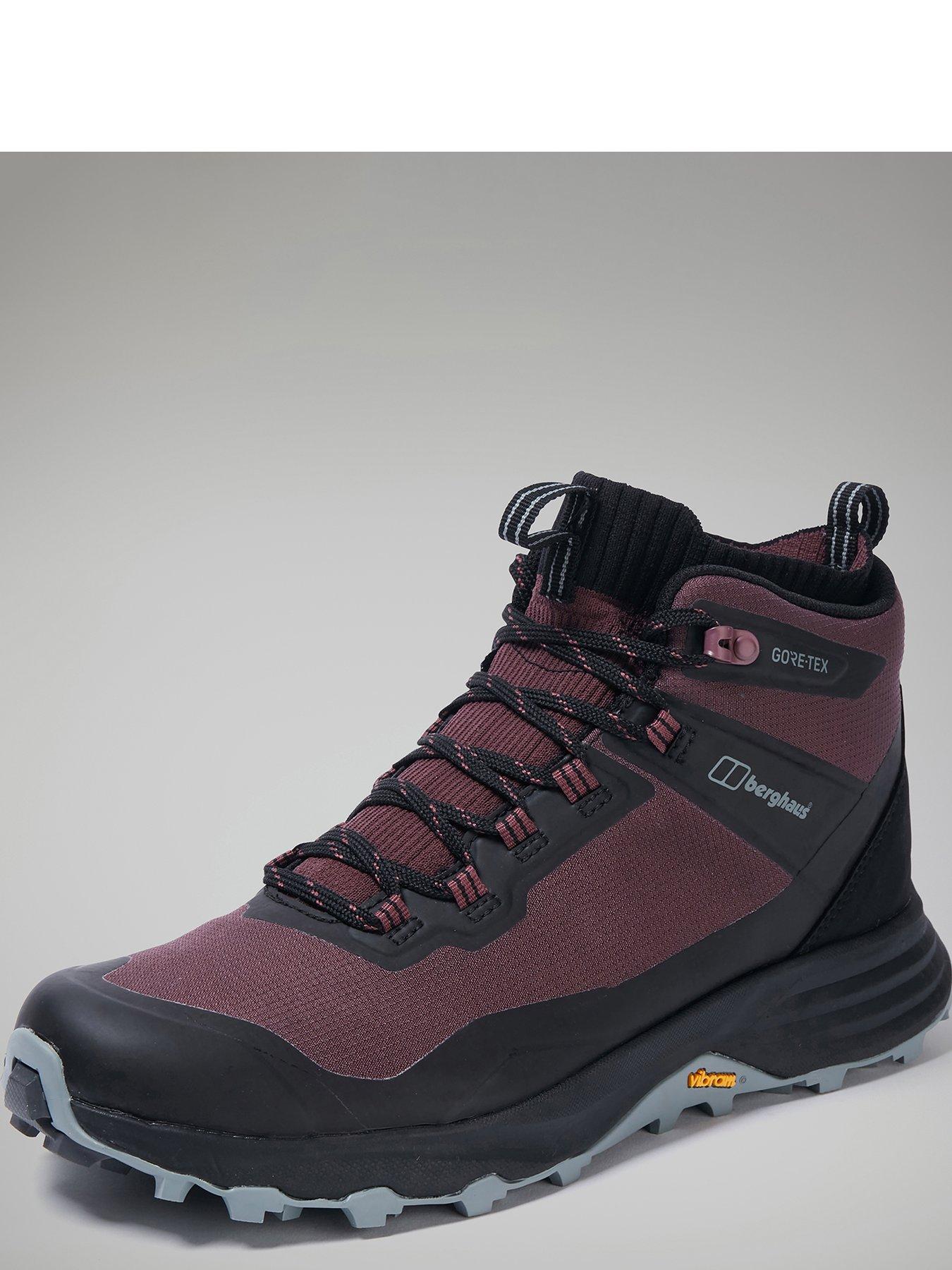 berghaus-womens-vc22-midi-gortex-walking-boot-redblackdetail