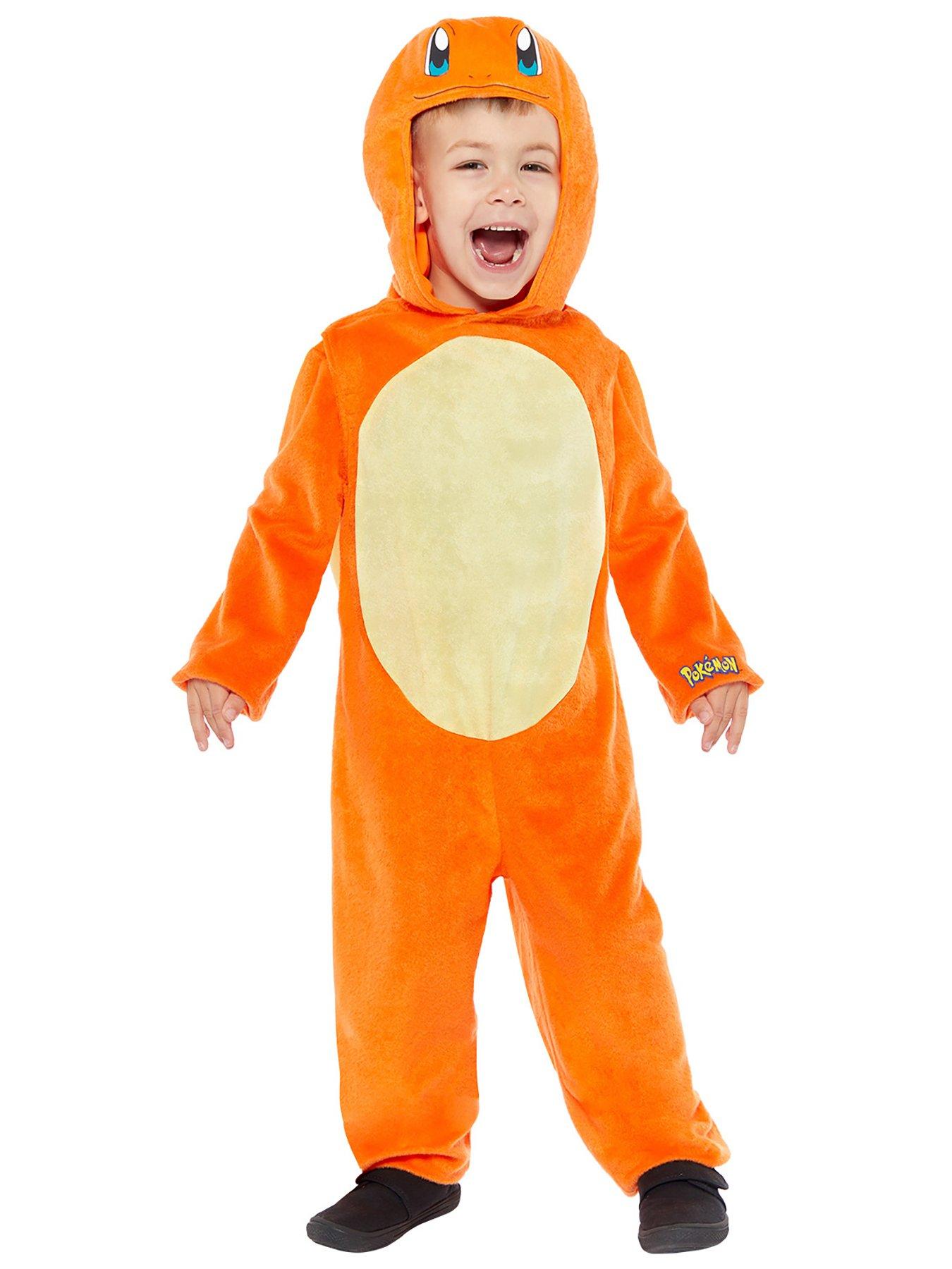 pokemon-charmander-jumpsuitfront