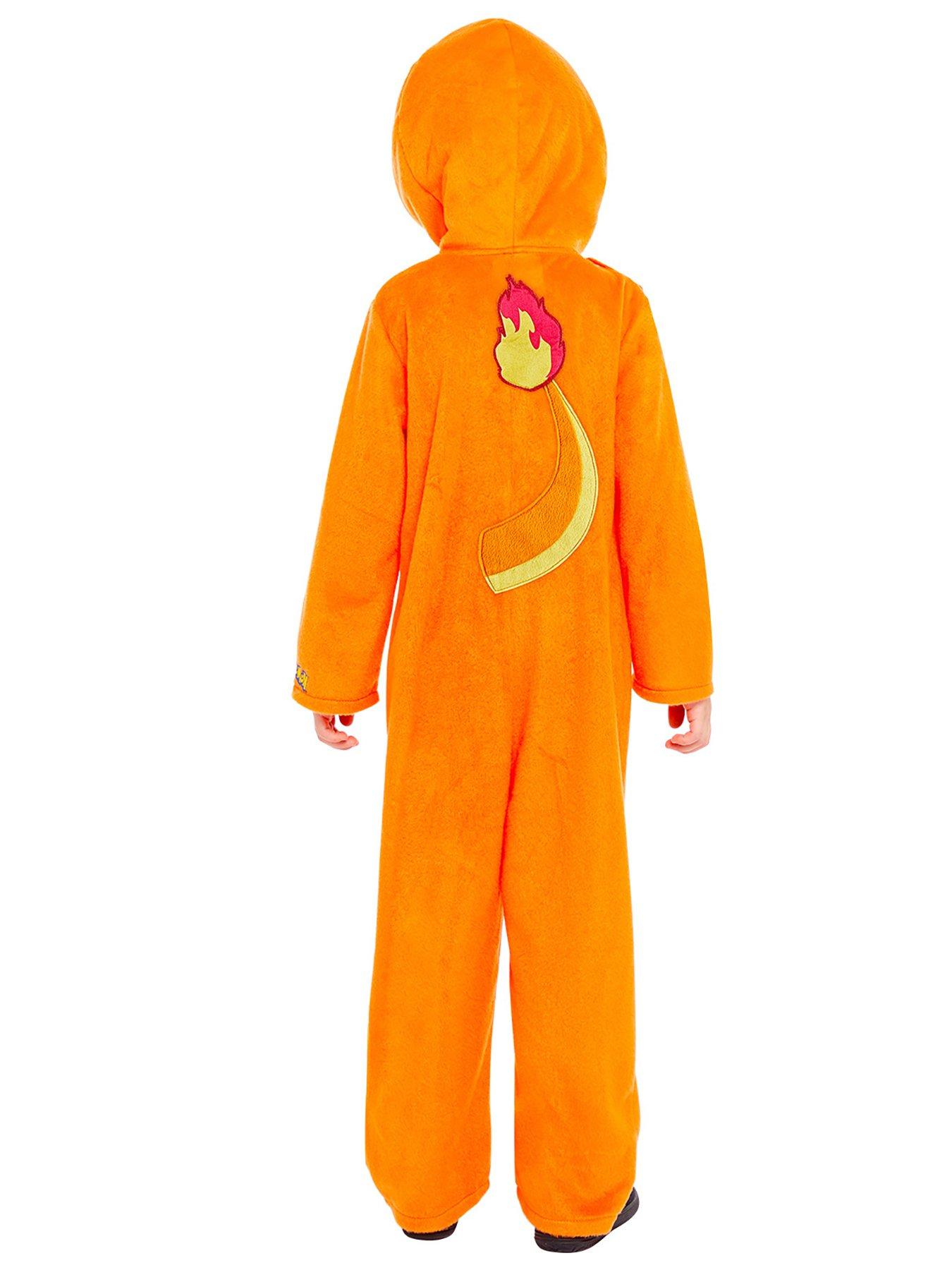 pokemon-charmander-jumpsuitstillFront