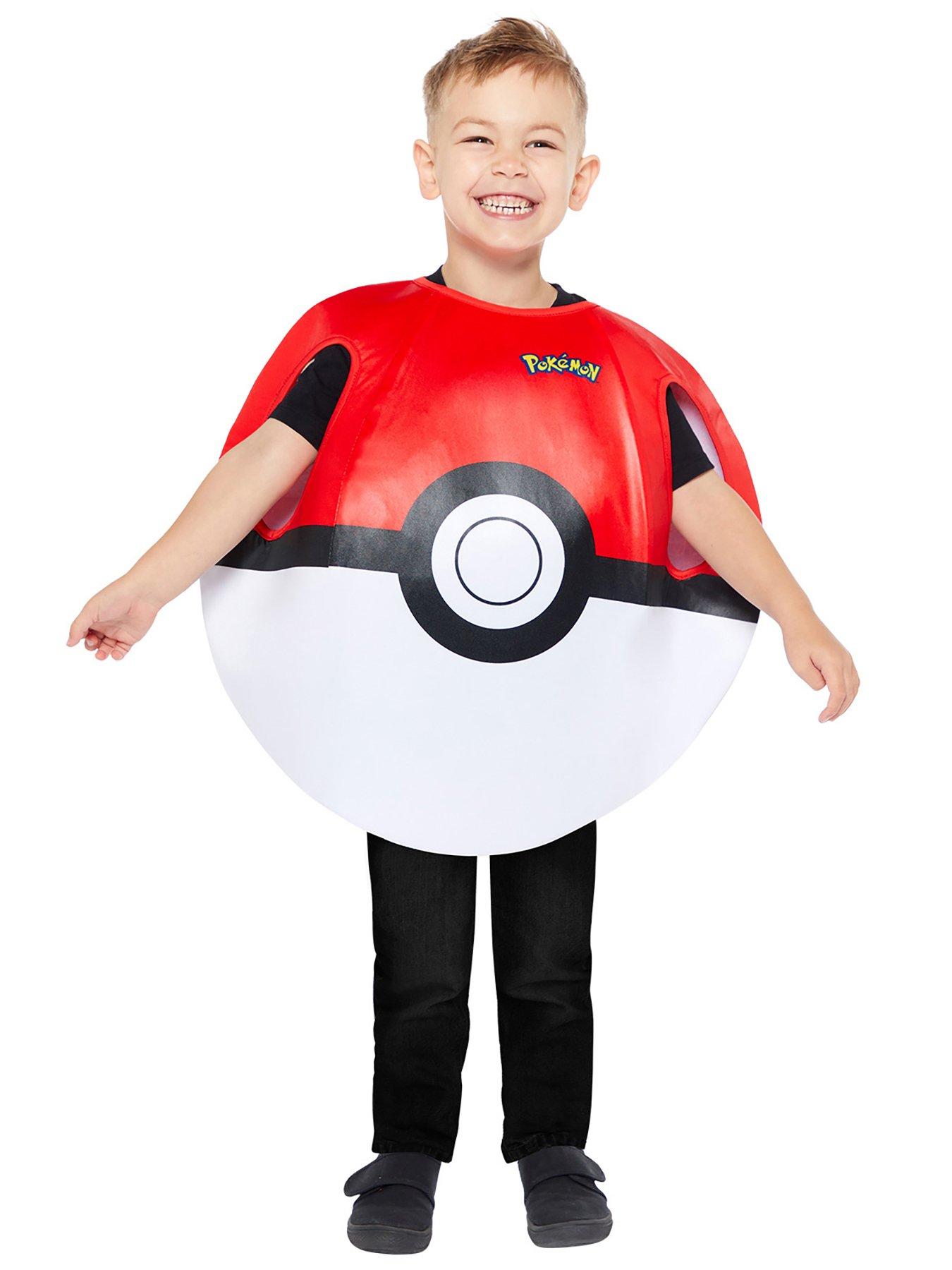 pokemon-pokemon-poke-ball-tabard-costumefront