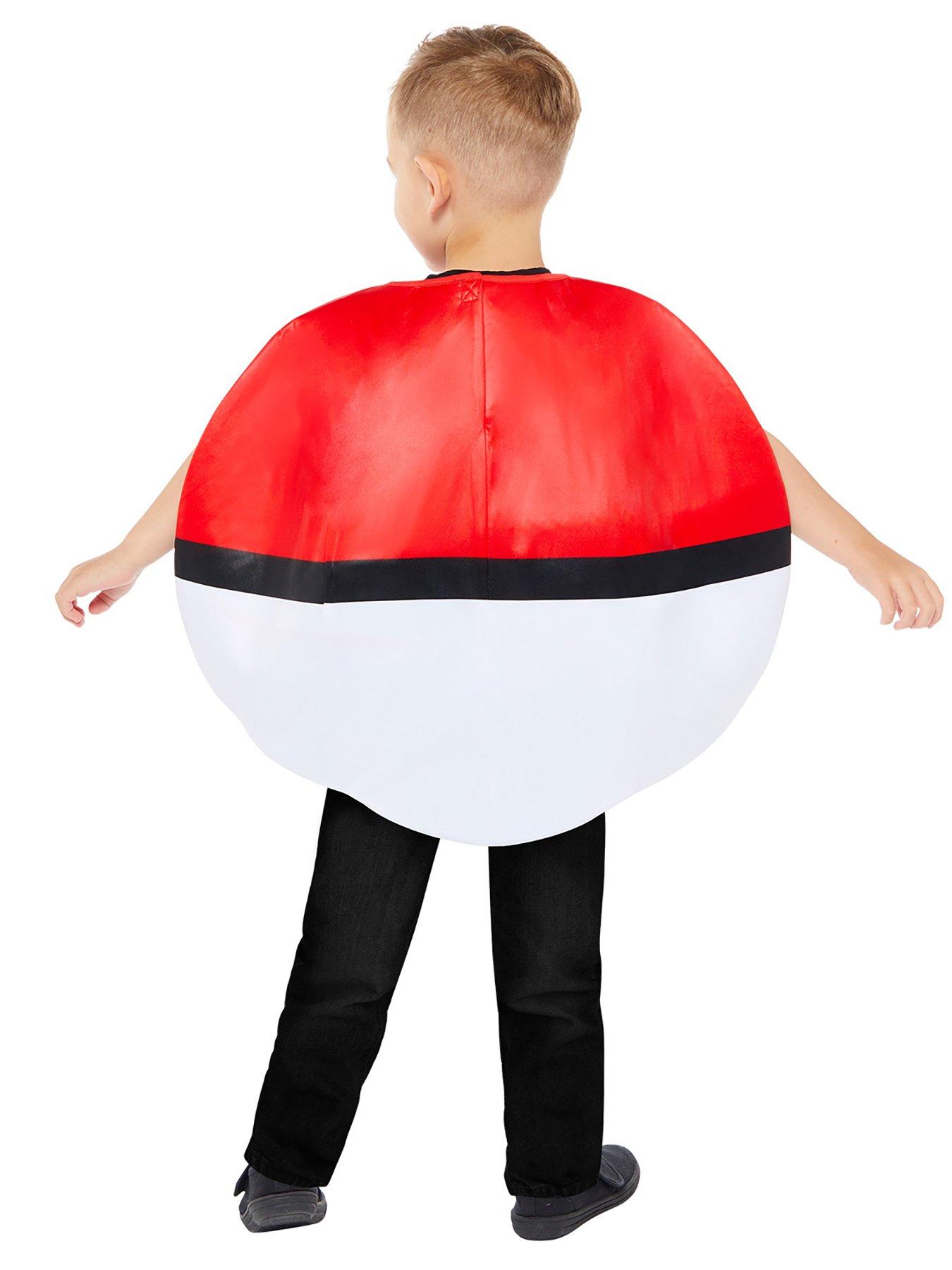 pokemon-pokemon-poke-ball-tabard-costumestillFront