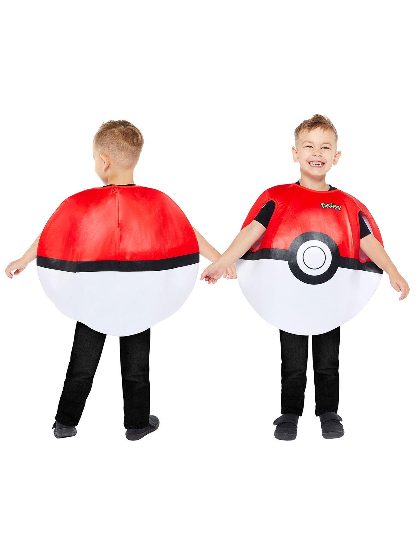 pokemon-pokemon-poke-ball-tabard-costumeback