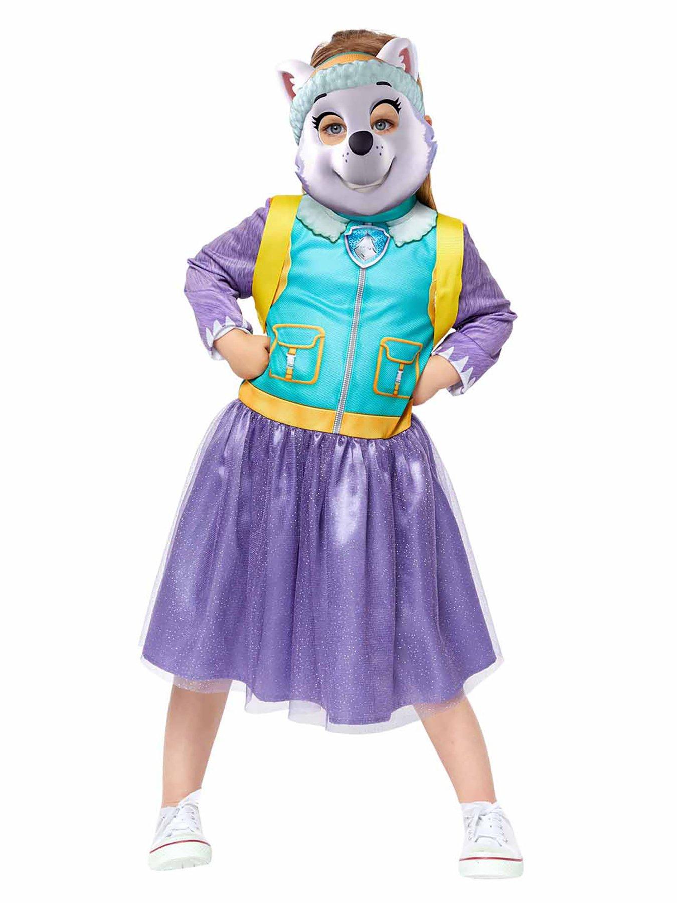 paw-patrol-everest-costume