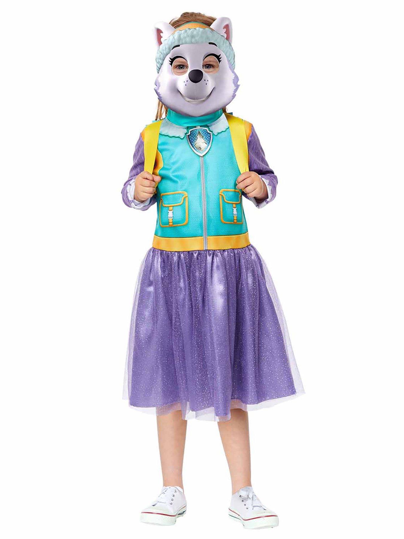 paw-patrol-everest-costumeoutfit