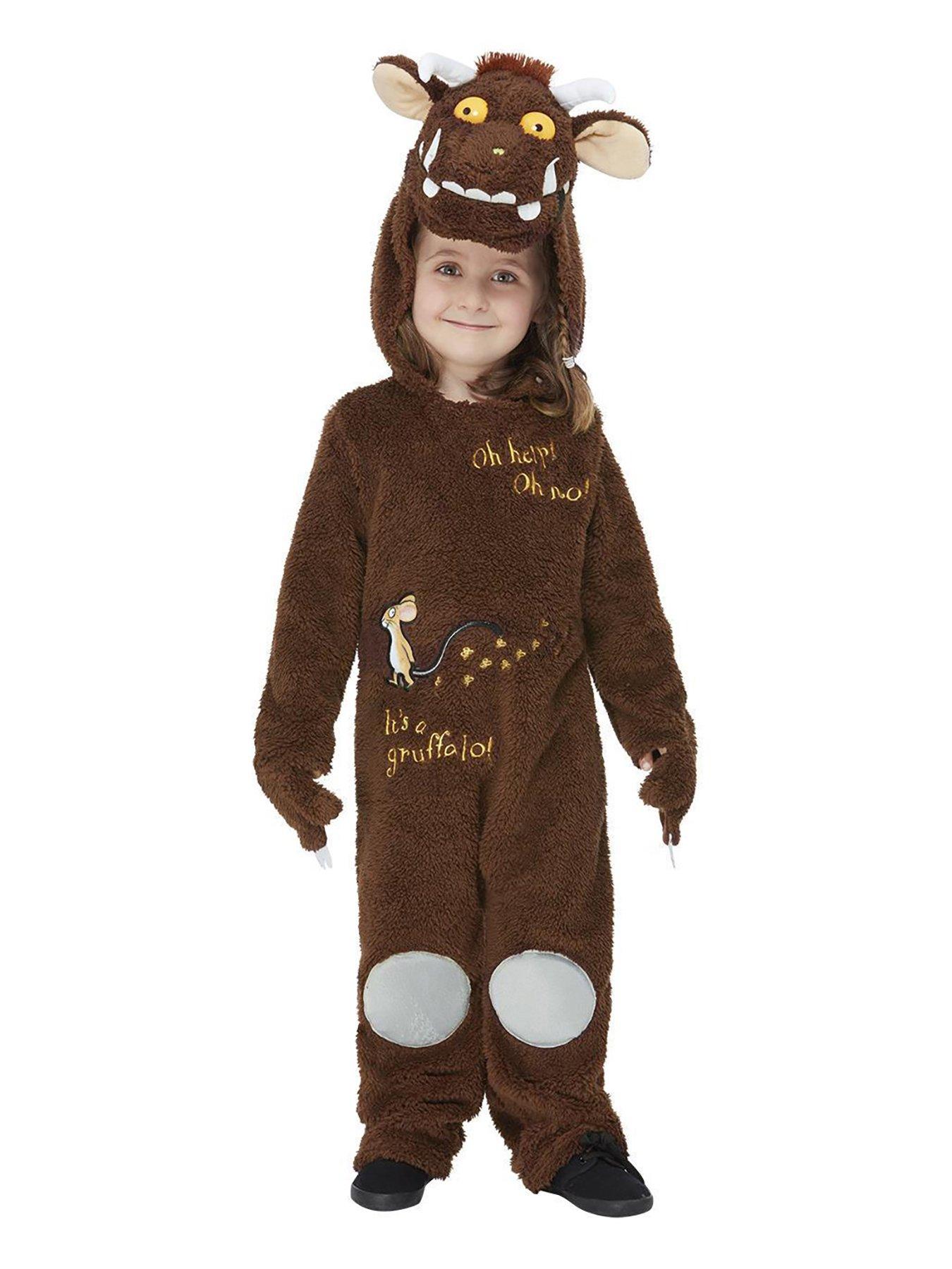 the-gruffalo-the-gruffalo-deluxe-child-costumeback