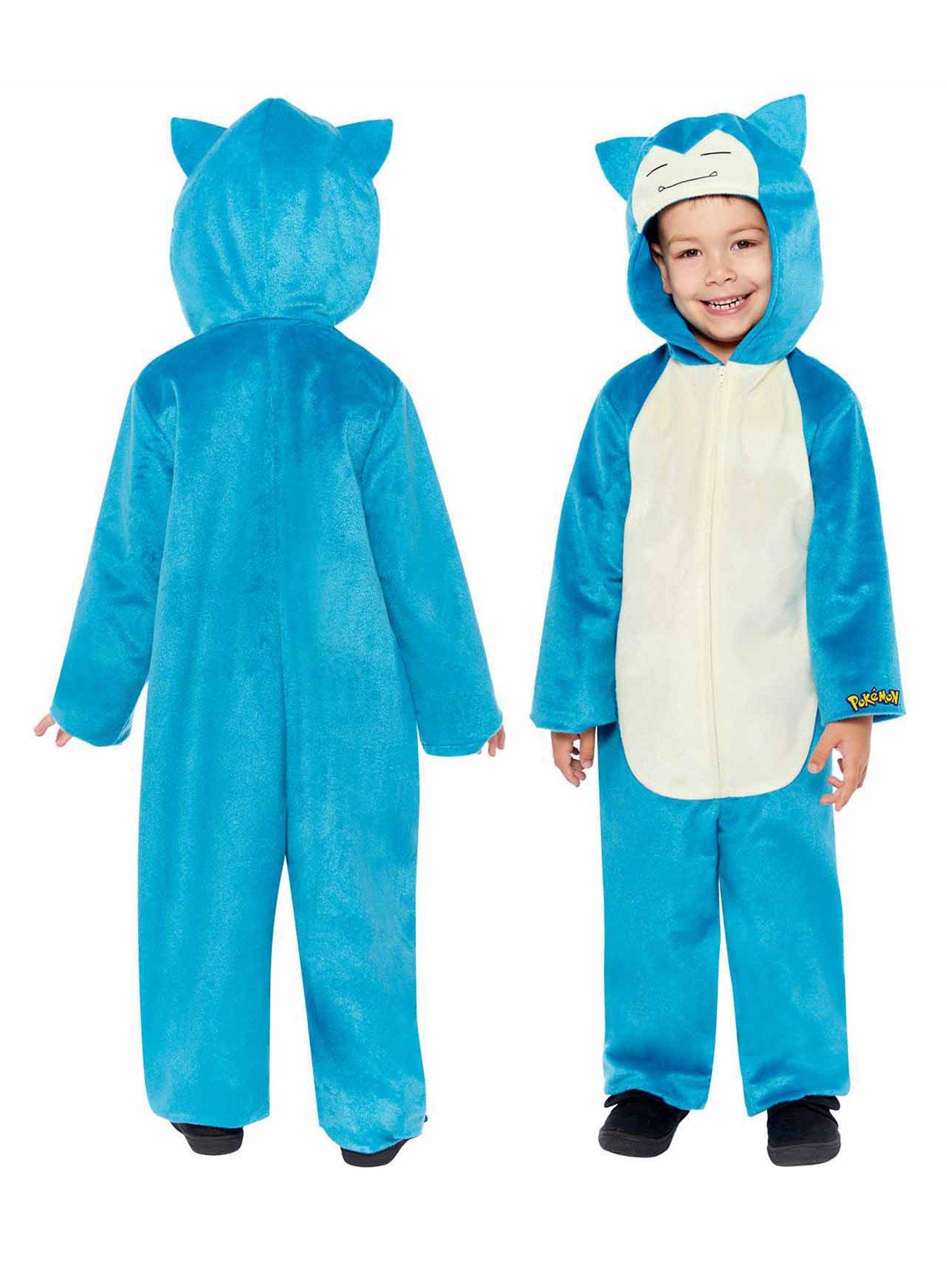 pokemon-snorlax-jumpsuitstillFront