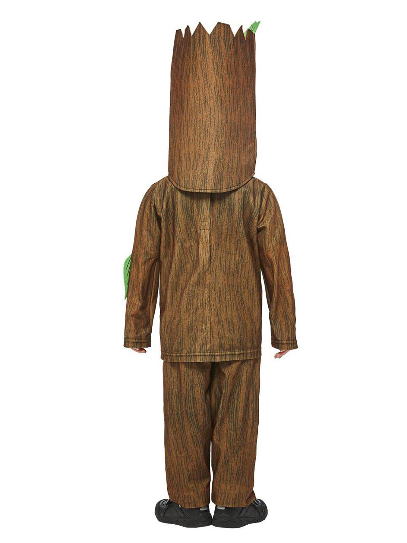 the-gruffalo-the-gruffalo-stickman-costumestillFront