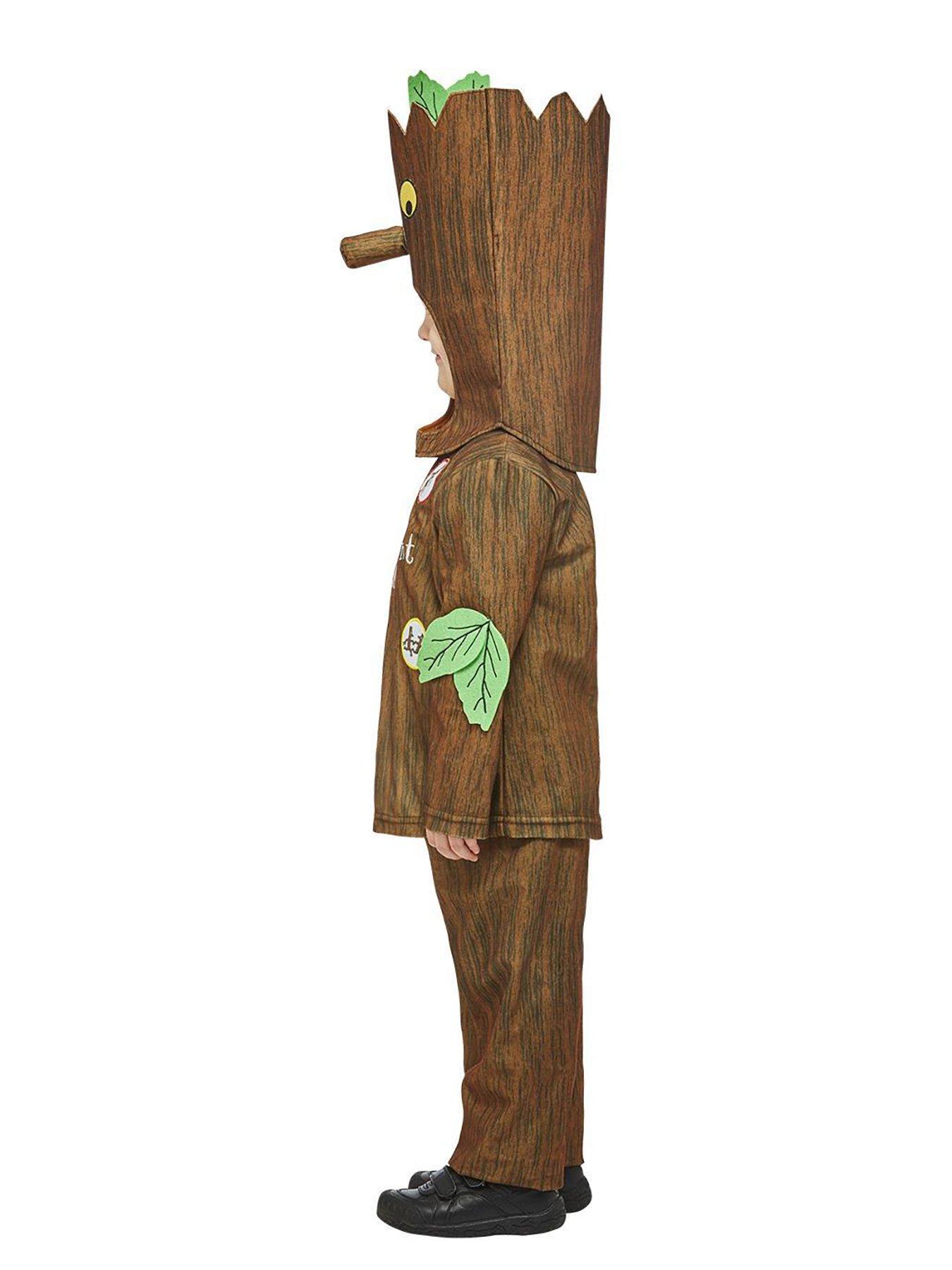 the-gruffalo-the-gruffalo-stickman-costumeback