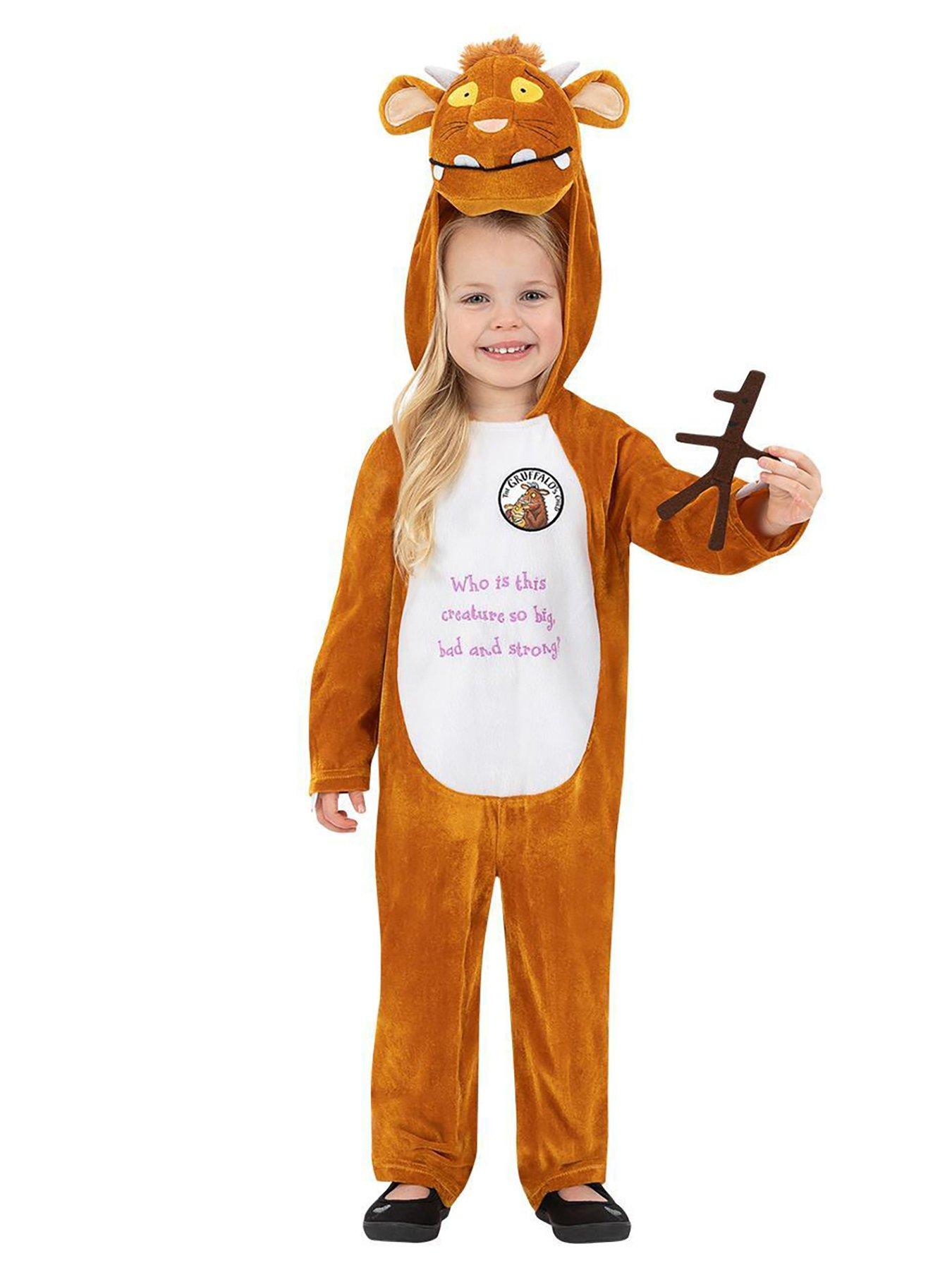 the-gruffalo-the-gruffalo-child-costume