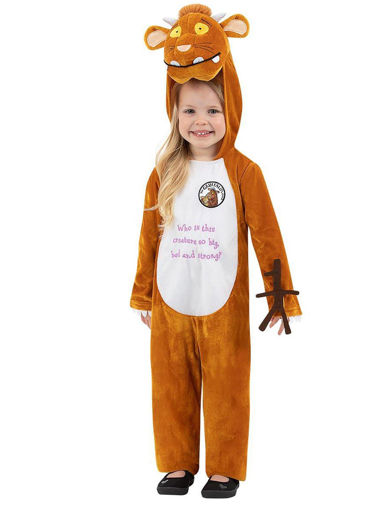 the-gruffalo-the-gruffalo-child-costumestillFront