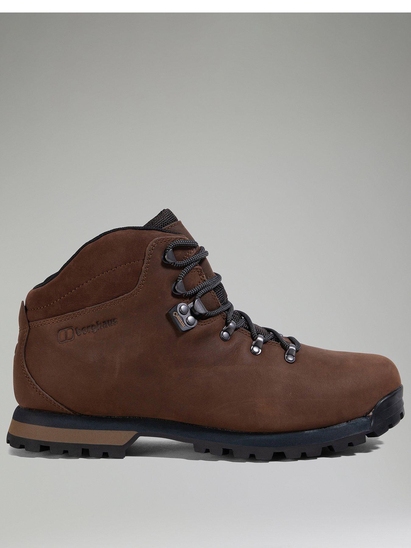 berghaus-mens-hillwalker-gore-tex-brown