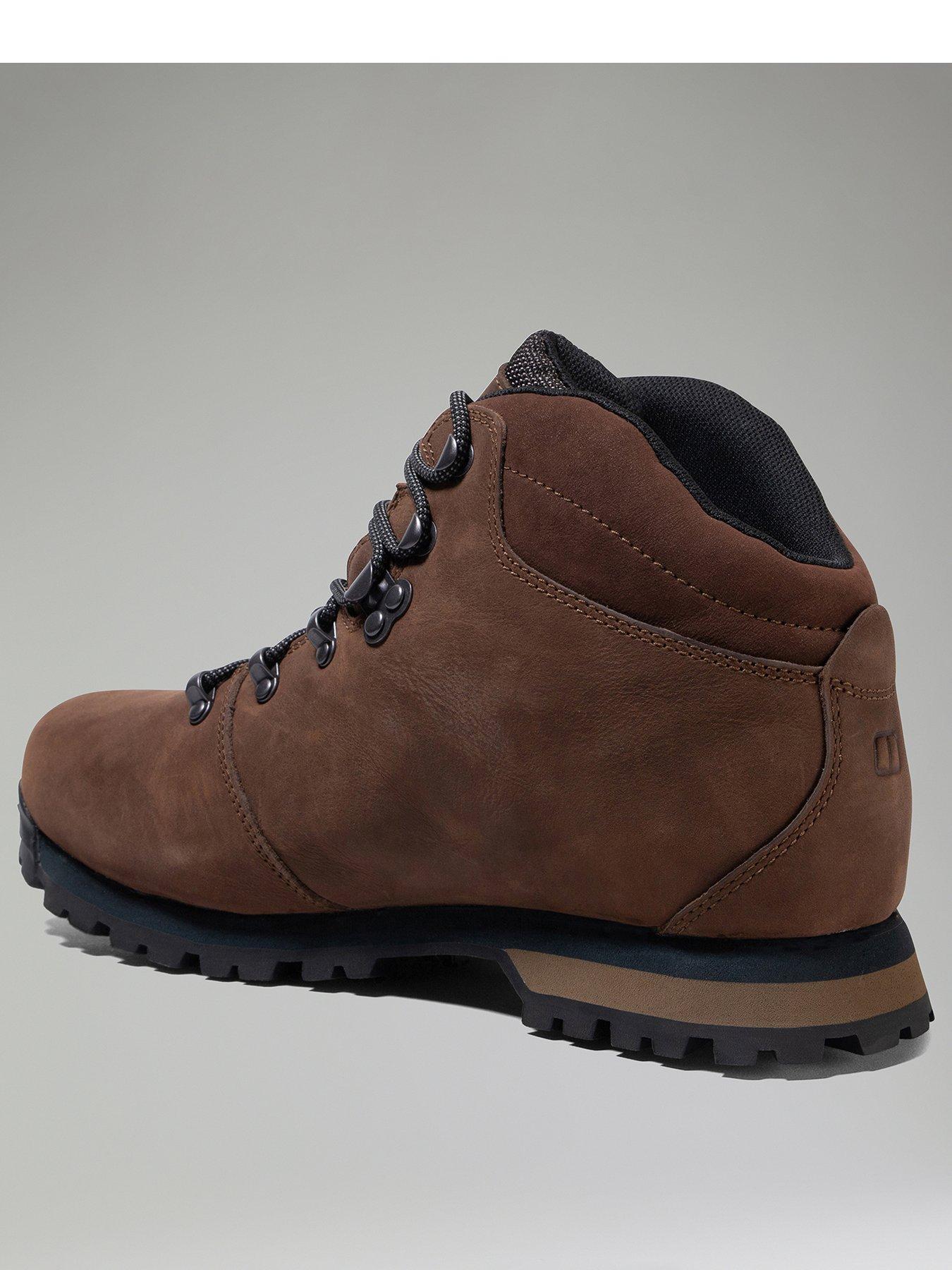 berghaus-mens-hillwalker-gore-tex-brownback