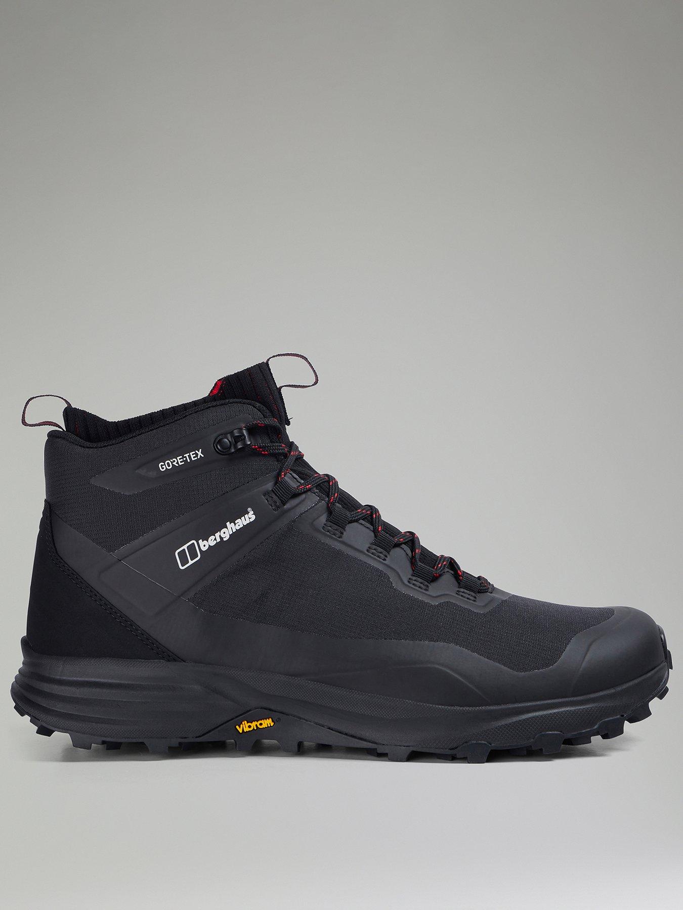 berghaus-mens-vc22-mid-gore-tex-boots-blackred