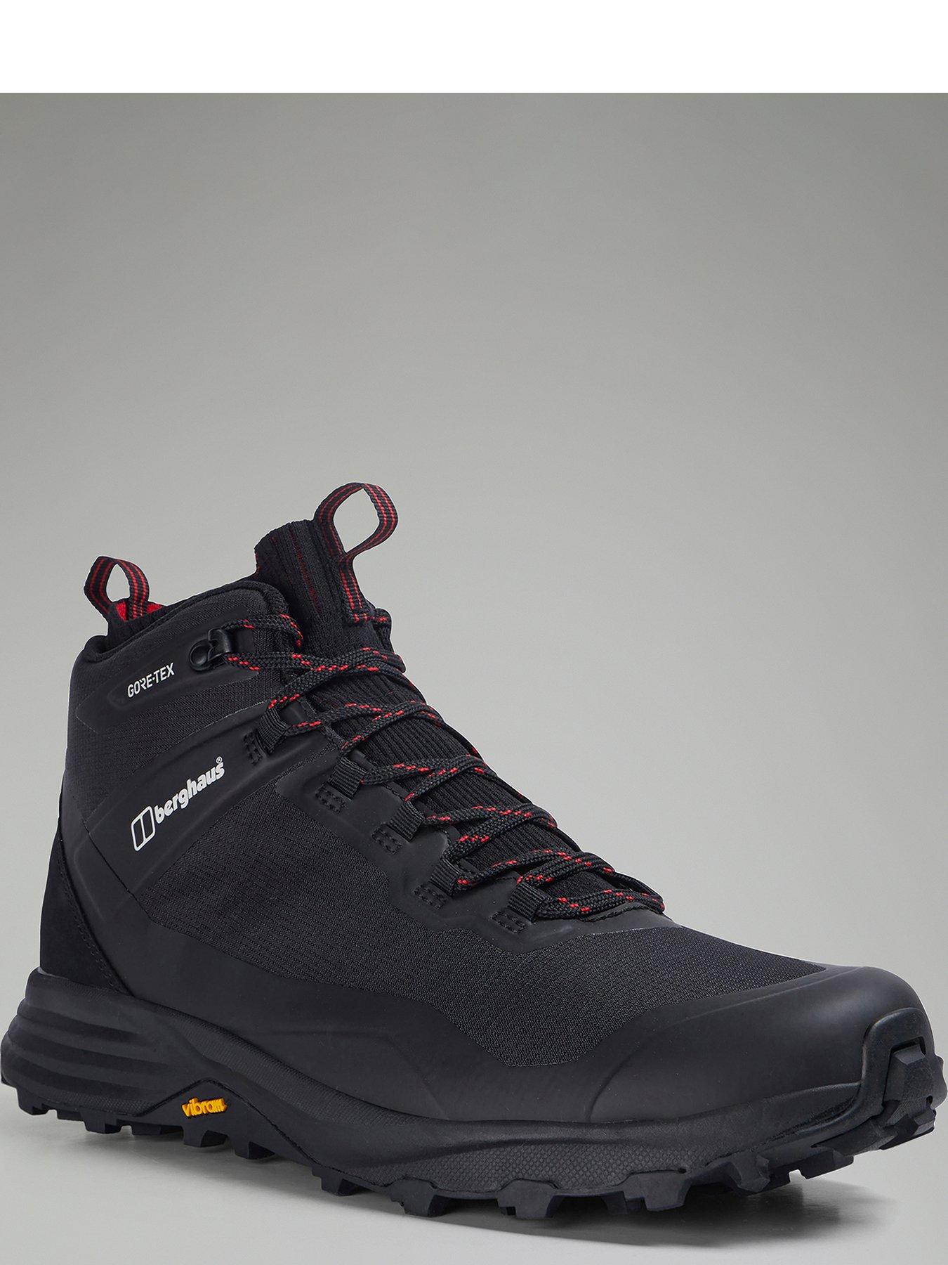 berghaus-mens-vc22-mid-gore-tex-boots-blackredstillFront