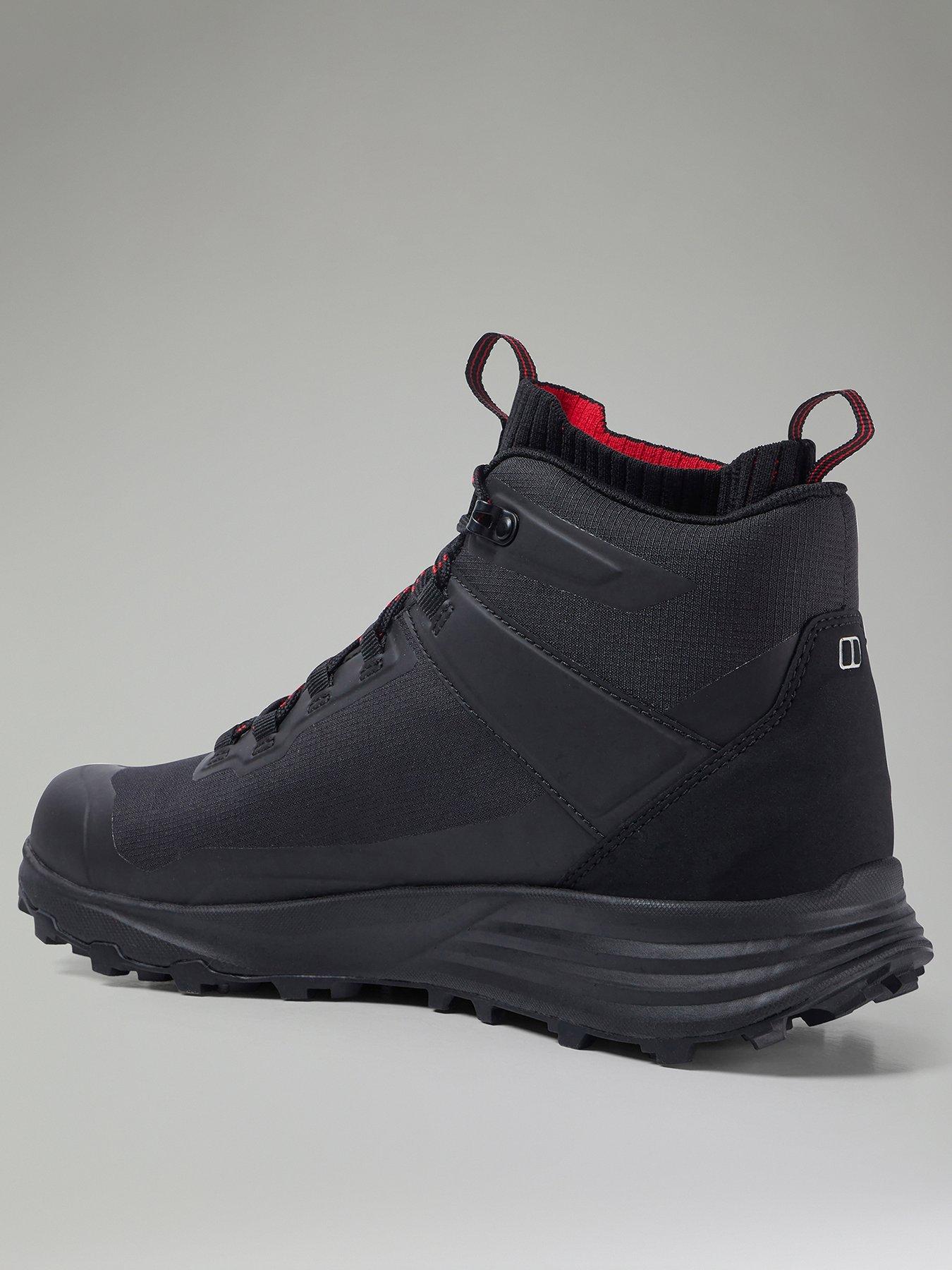 berghaus-mens-vc22-mid-gore-tex-boots-blackredback