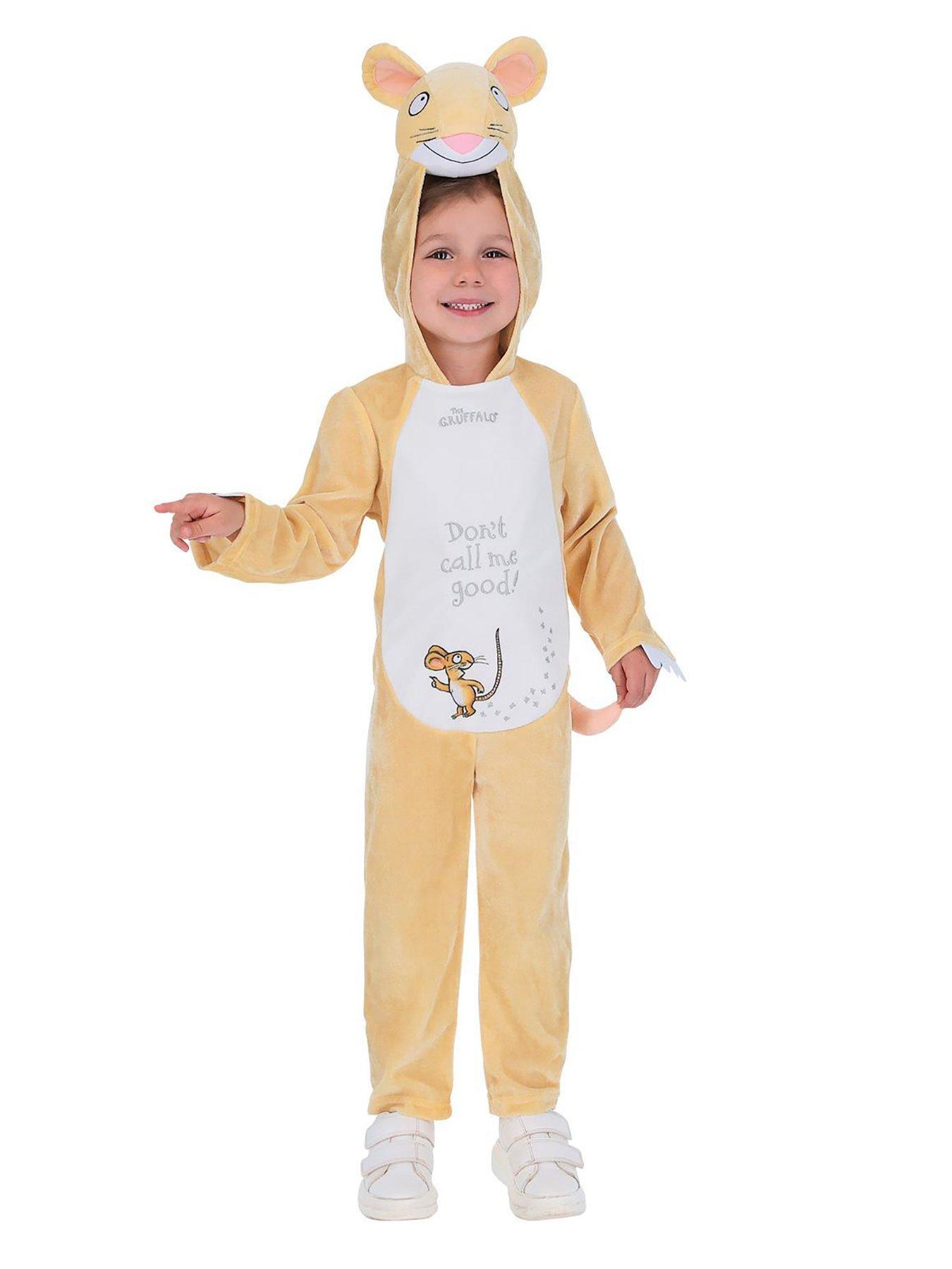 the-gruffalo-the-gruffalo-mouse-costumefront