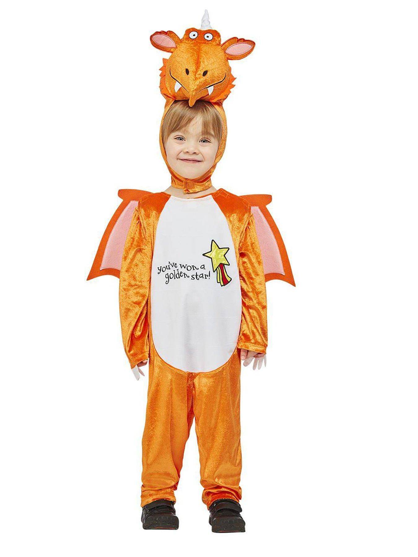 zog-dragon-costume