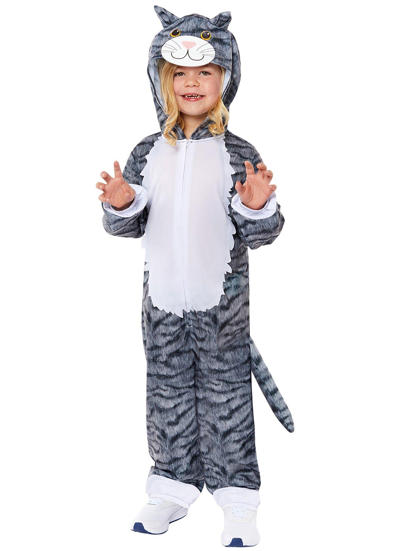 grey-tabby-cat-jumpsuitfront