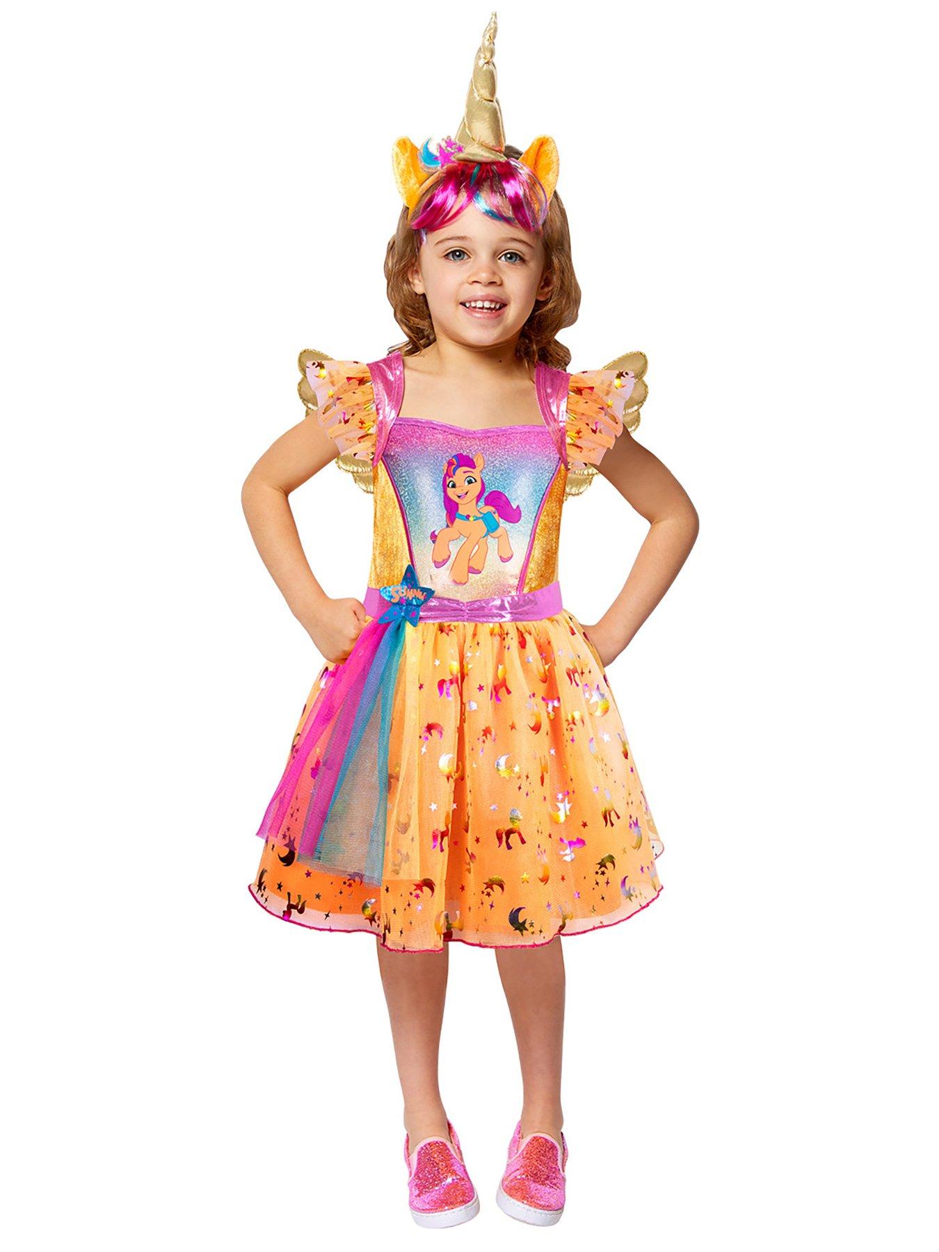 my-little-pony-sunny-starscout-costume