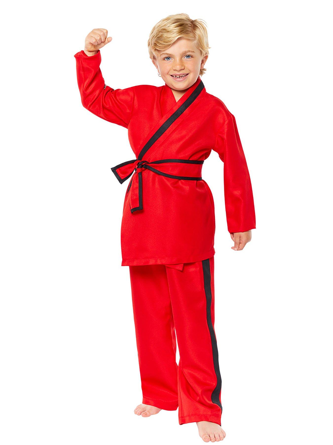 cobra-kai-eagle-fang-child-costume