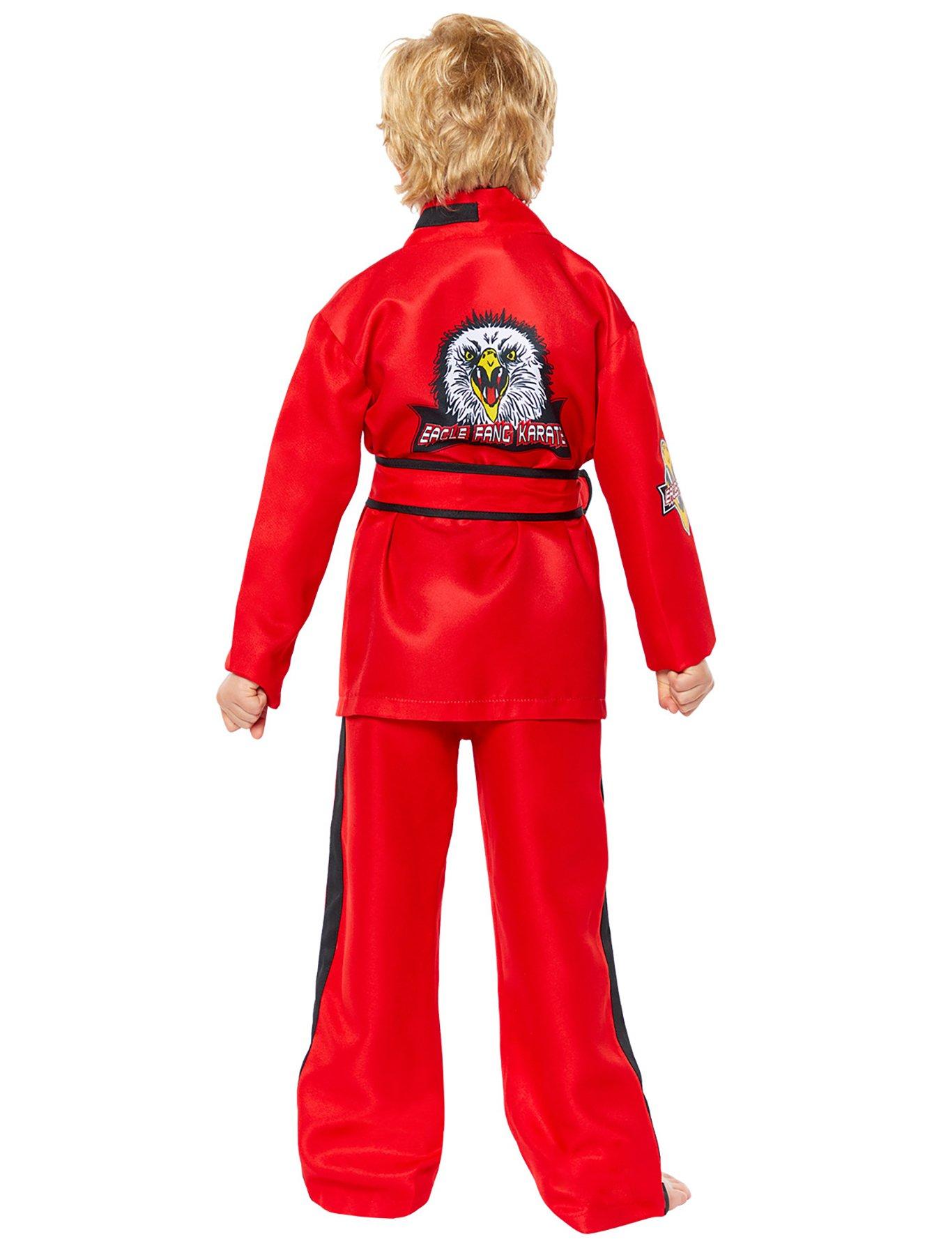 cobra-kai-eagle-fang-child-costumestillFront