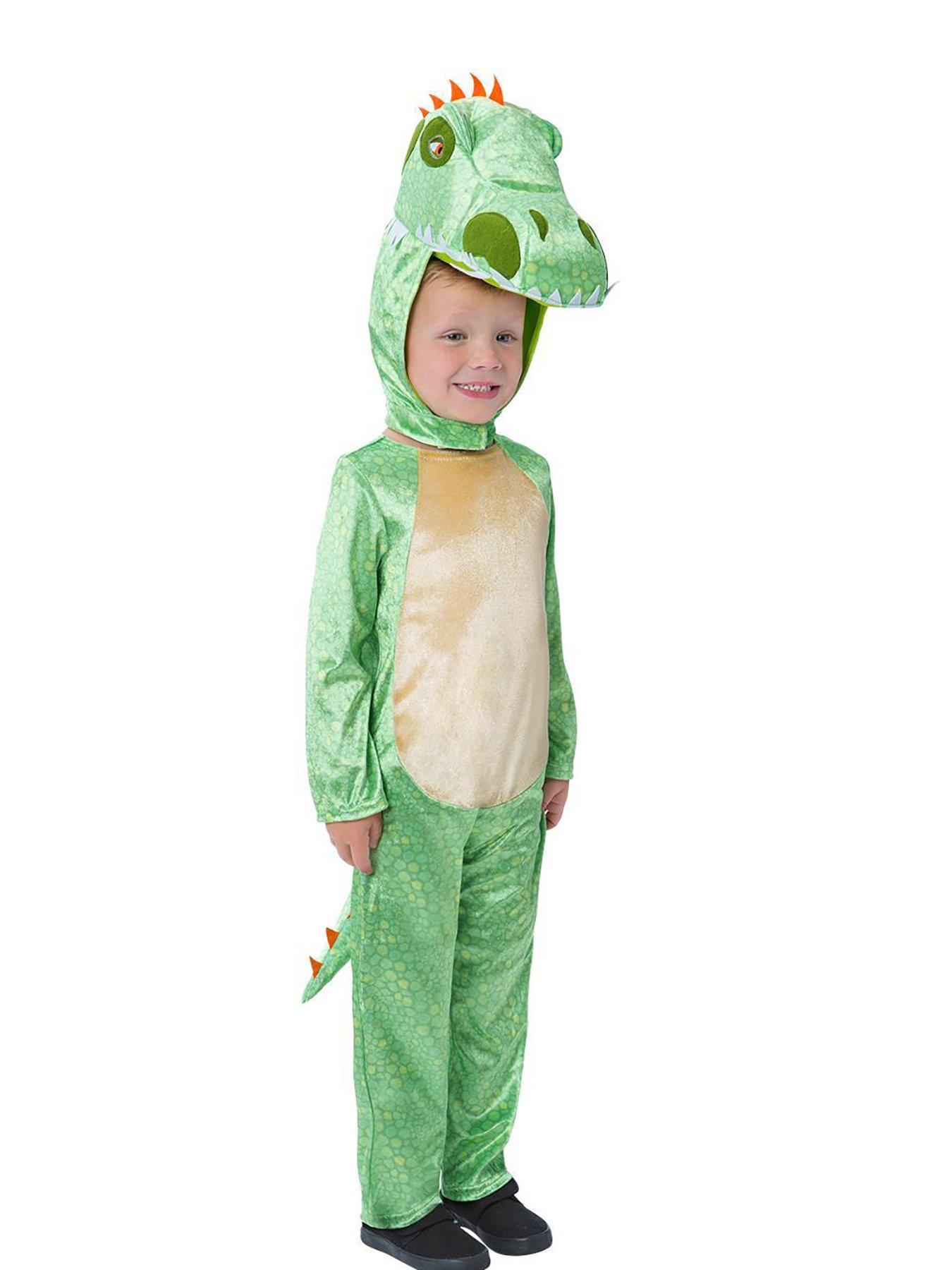 gigantosaurus-deluxe-costume