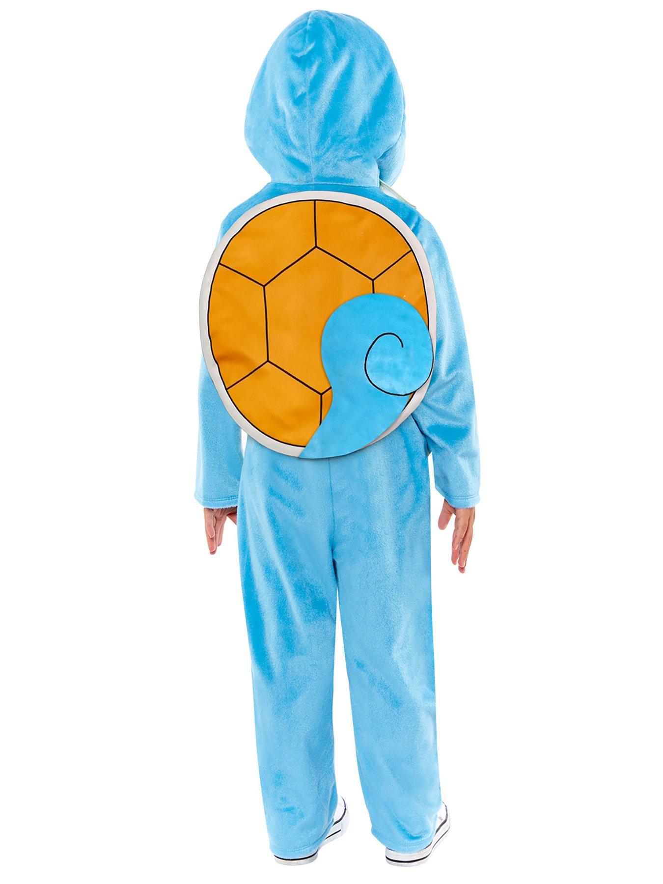 pokemon-squirtle-jumpsuitstillFront