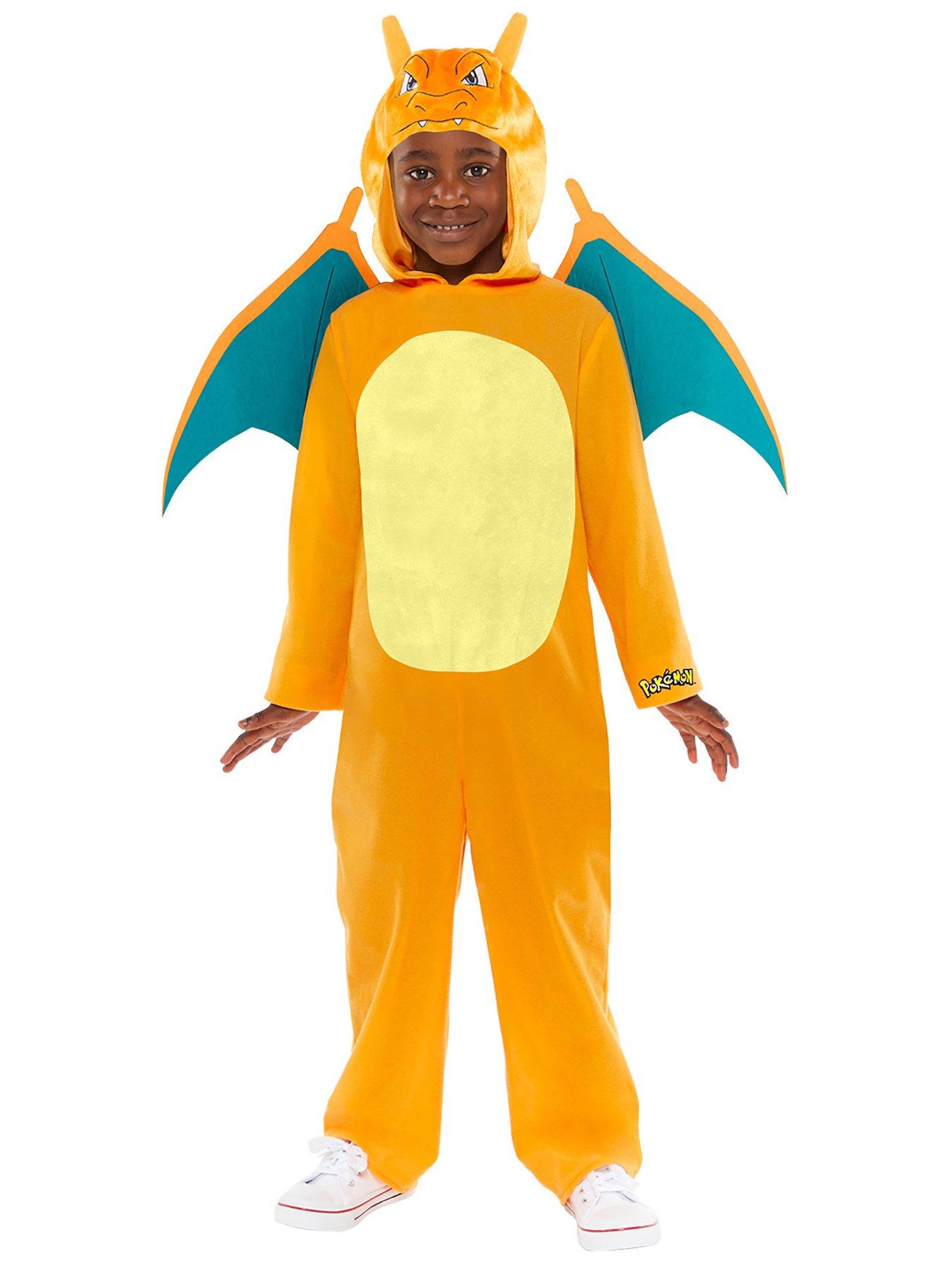 pokemon-pokemon-charizard-jumpsuit