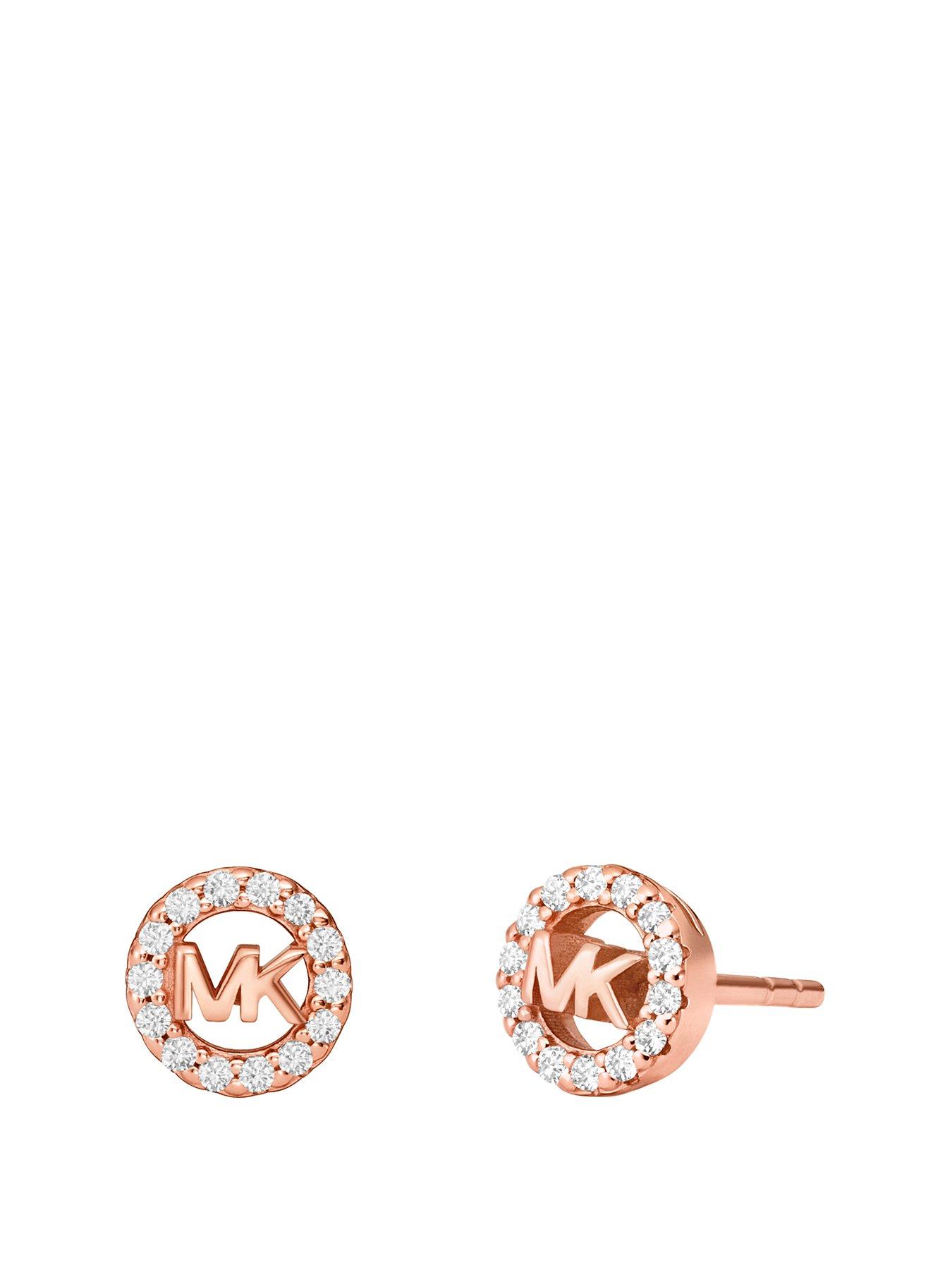 Gifts jewellery Michael kors Very Ireland