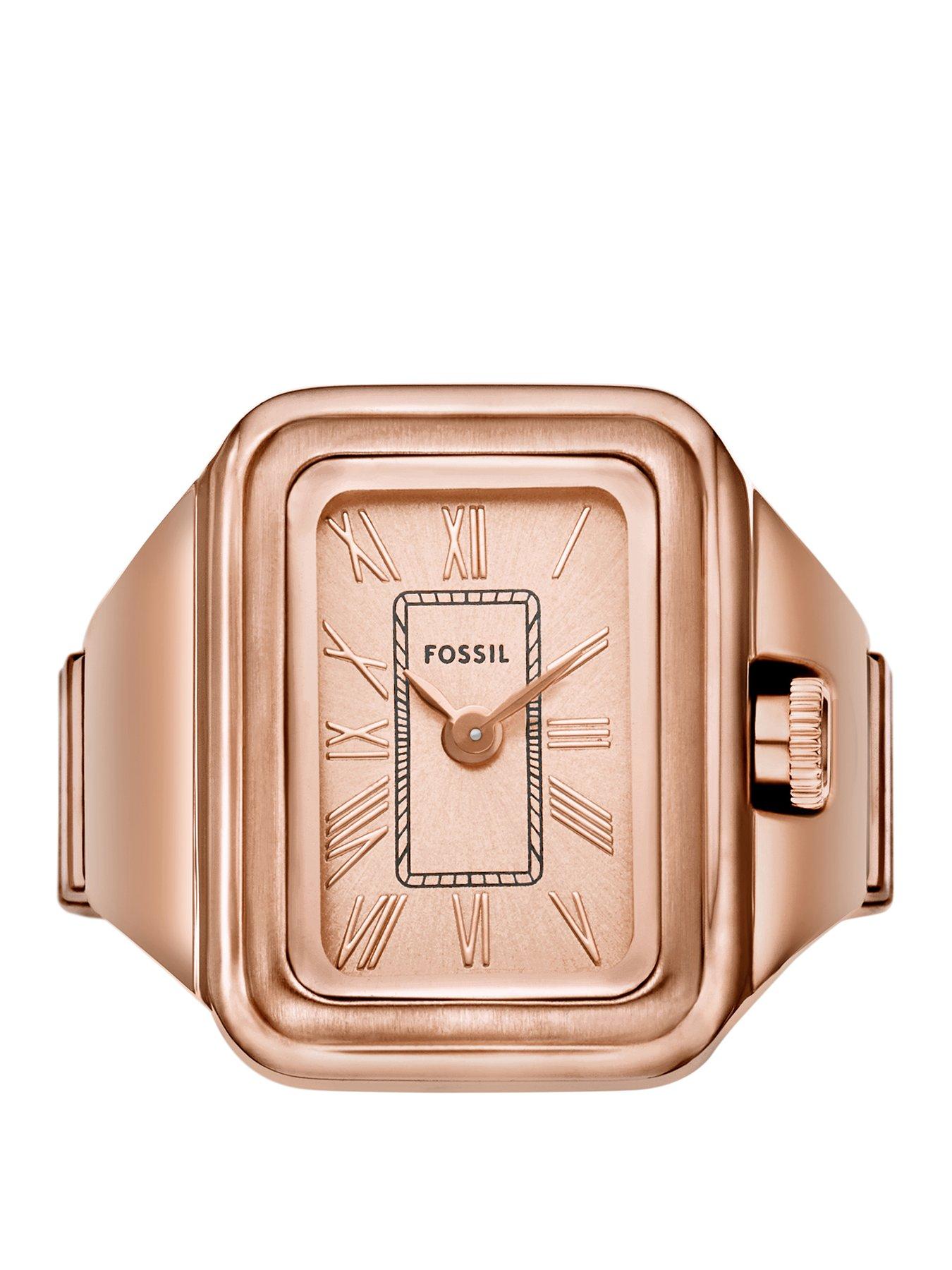 fossil-raquel-watch-ring-two-hand-rose-gold-tone-stainless-steelstillFront