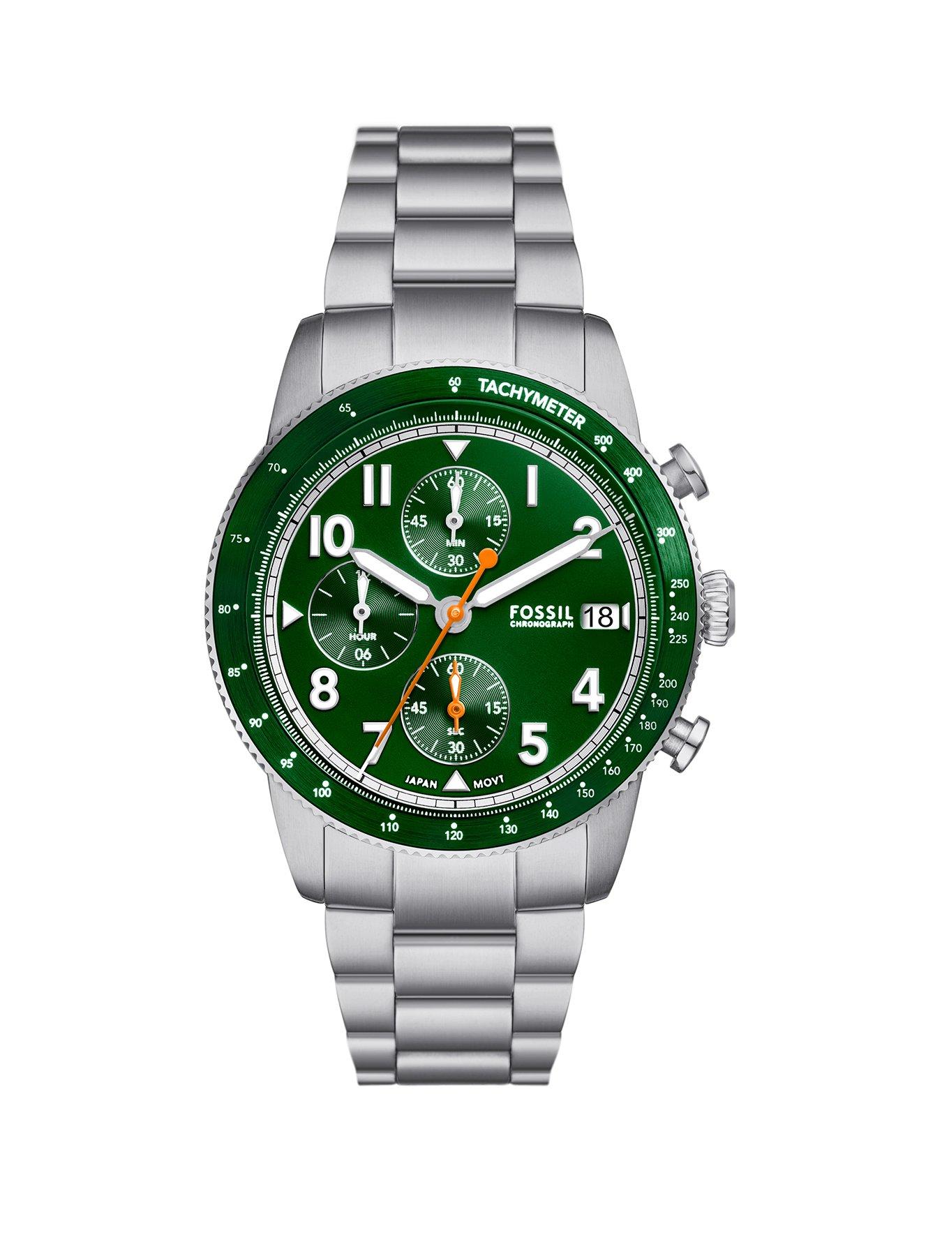 fossil-sport-tourer-chronograph-stainless-steel-watchfront