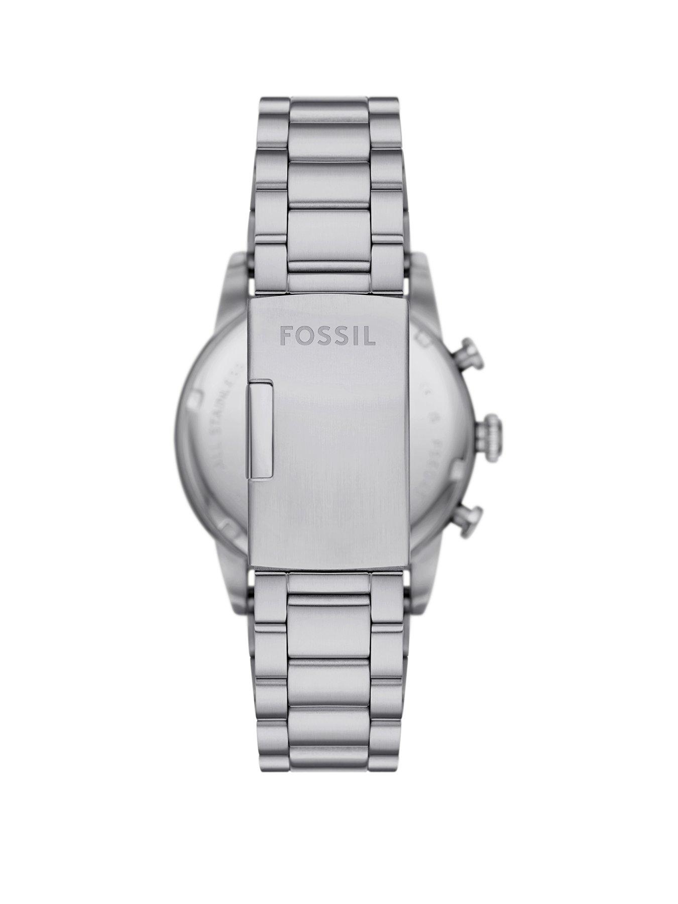 fossil-sport-tourer-chronograph-stainless-steel-watchstillFront