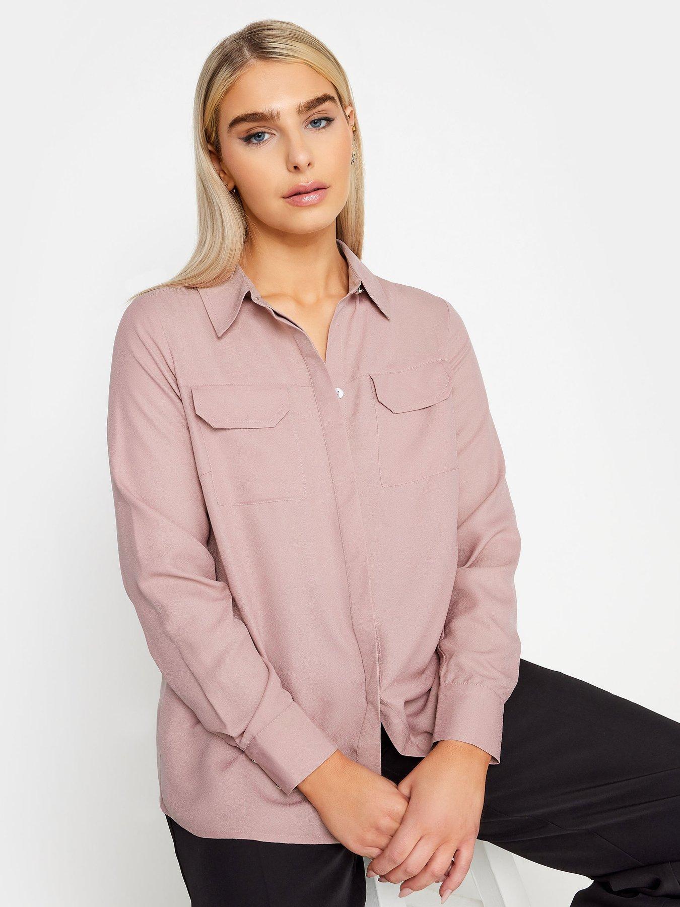 mco-dusky-pink-utility-shirt