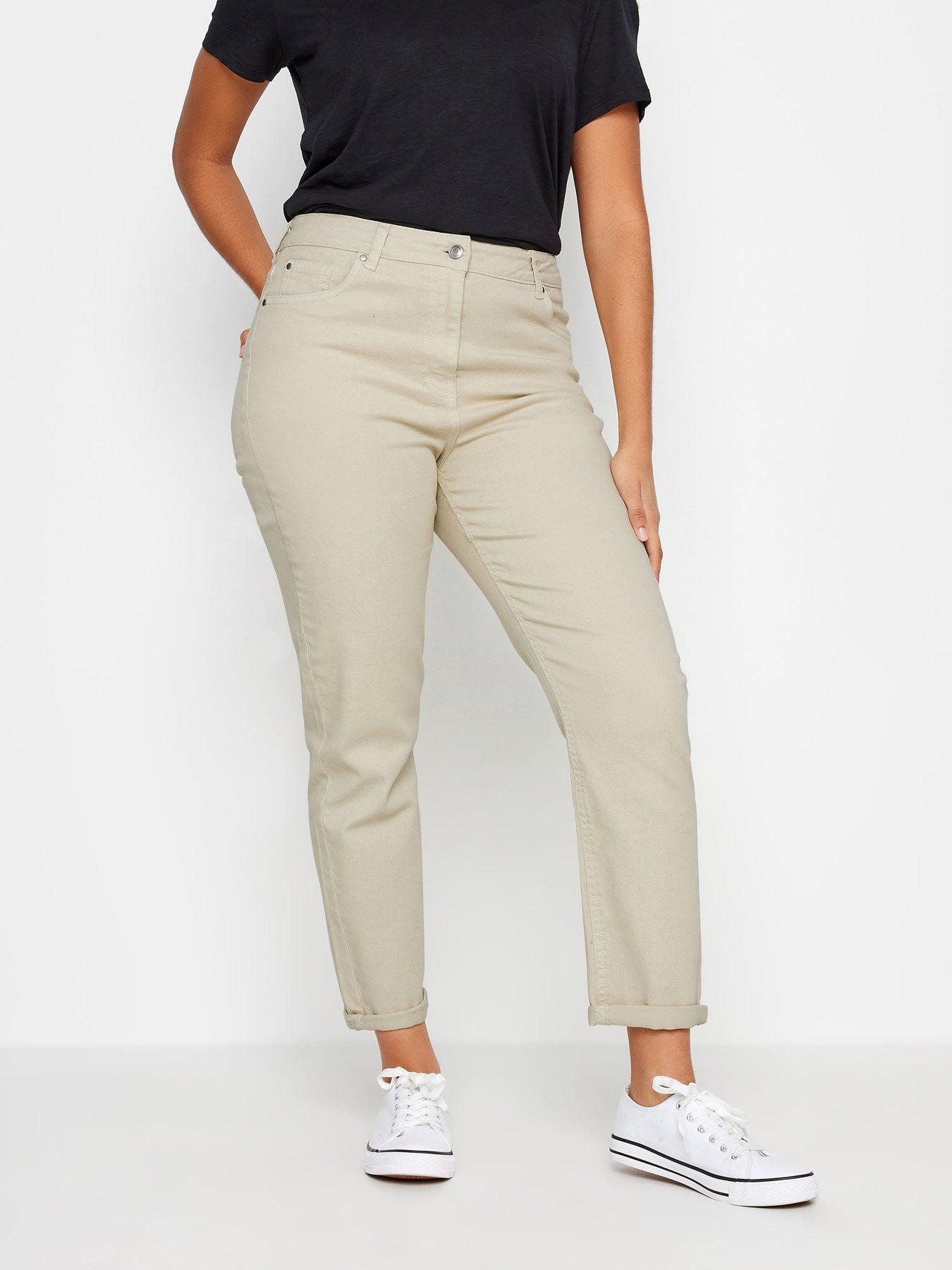 mco-natural-ecru-denim-mom-jeans