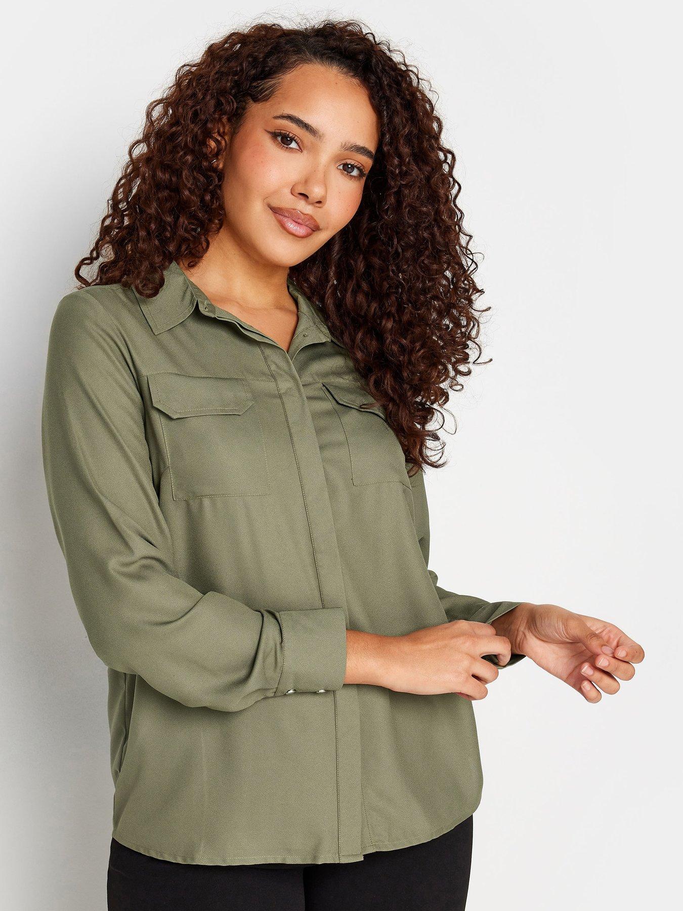 mco-khaki-utility-shirt