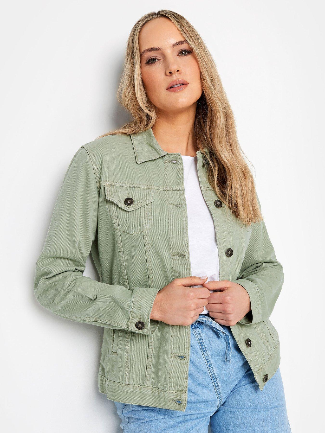 long-tall-sally-tall-sage-denim-jacket