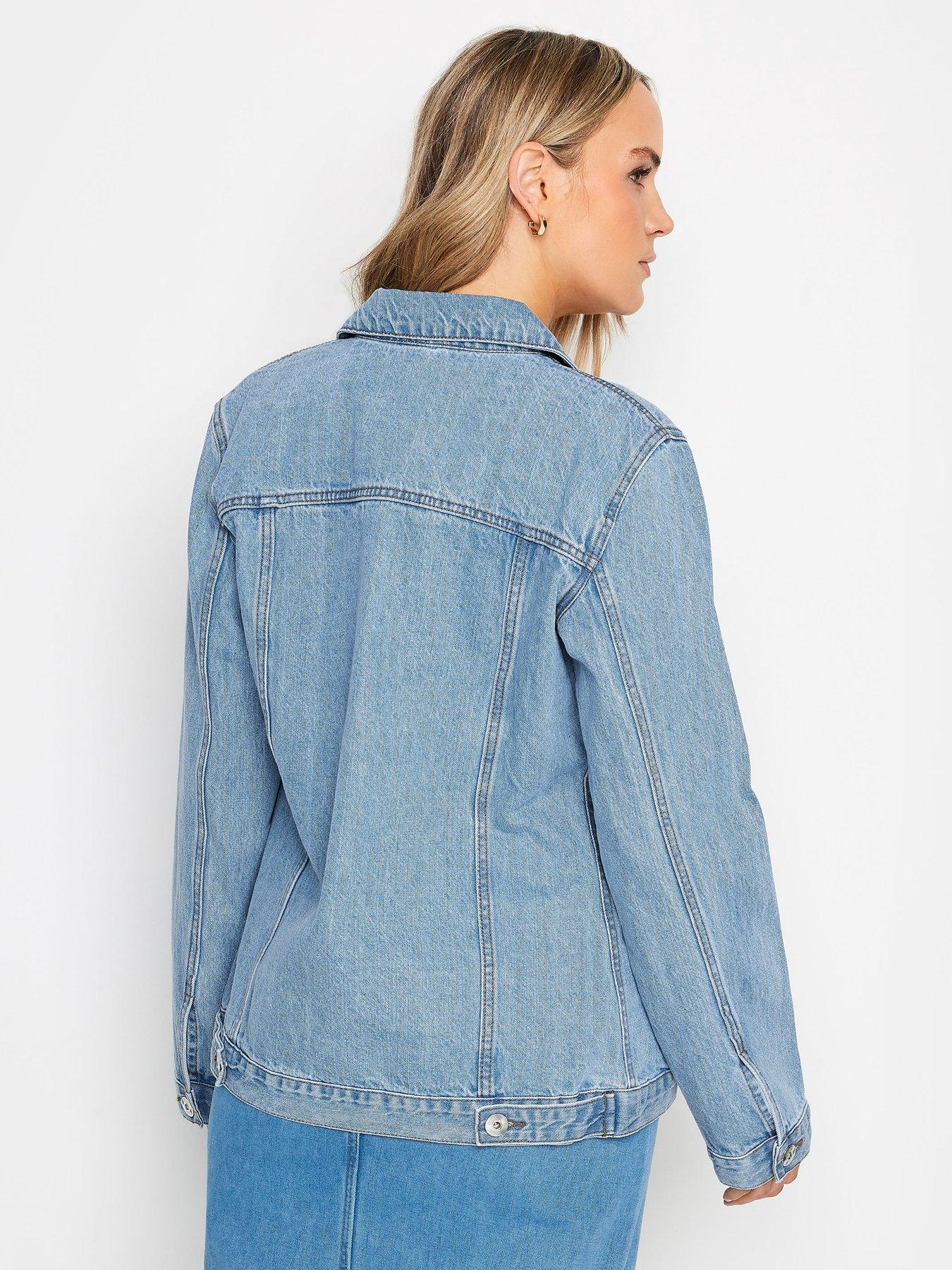 long-tall-sally-tall-mid-wash-blue-denim-jacketstillFront