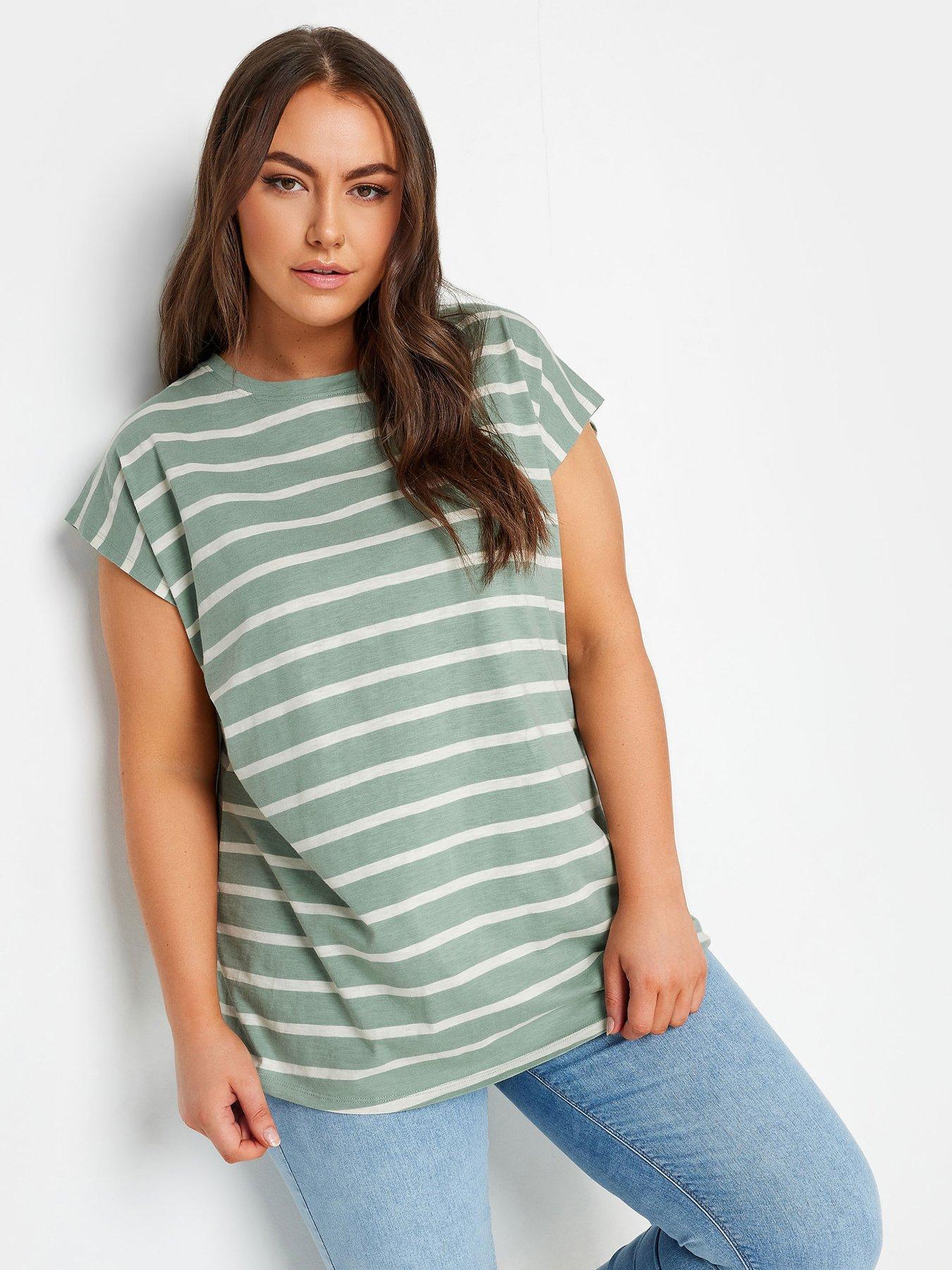 Women's Tops, Blouses, Womens T-Shirts