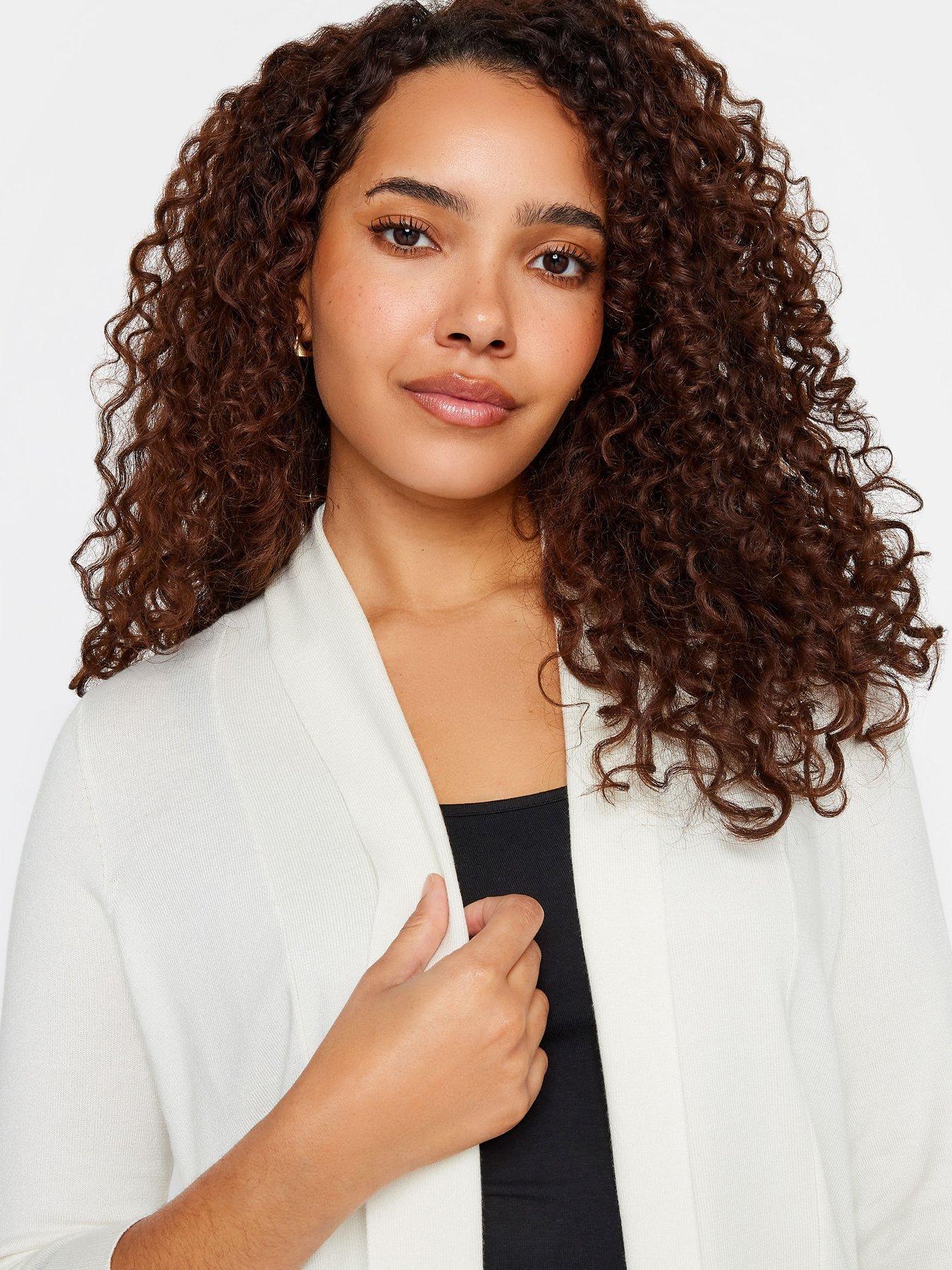 mco-ivory-shawl-collar-cardiganoutfit