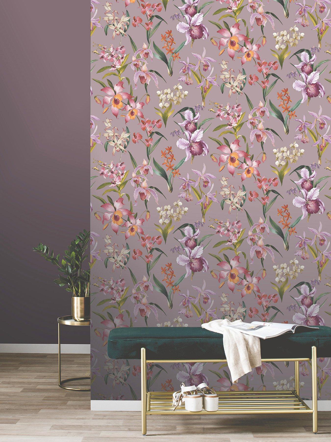 rasch-maya-floral-wallpaper-ndash-heatheroutfit