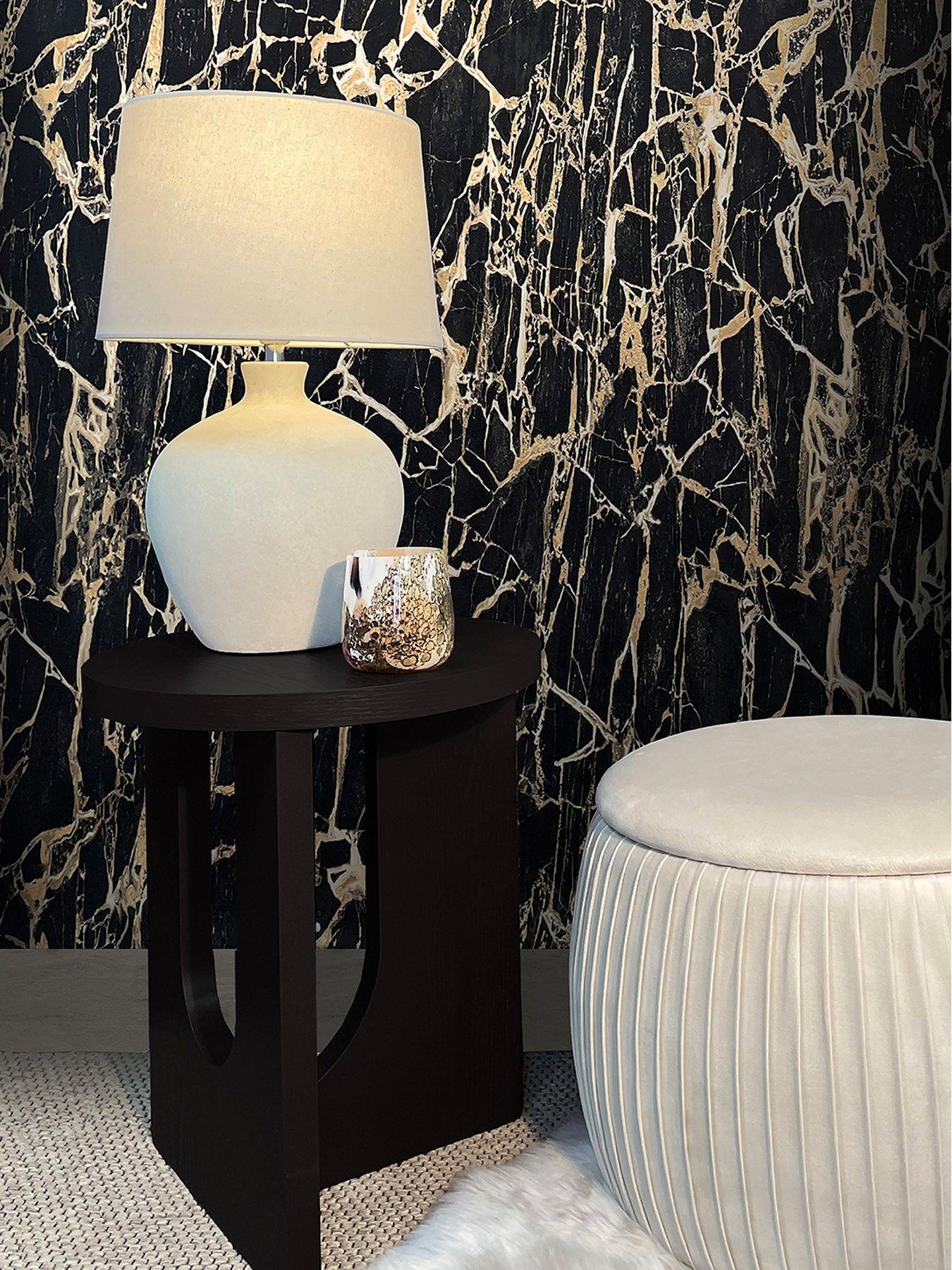 rasch-enzo-marble-wallpaper-in-black-and-goldback