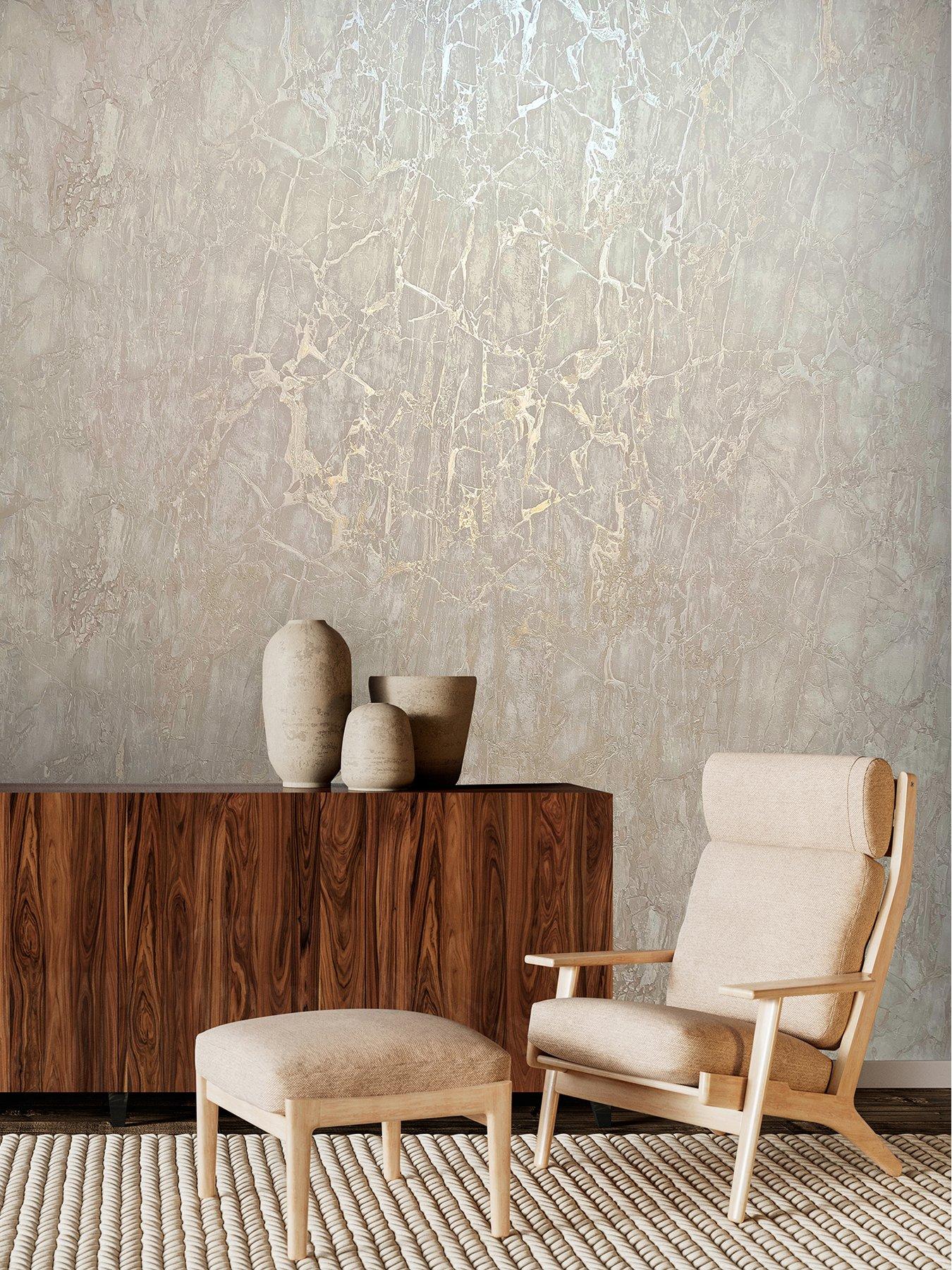 rasch-enzo-marble-wallpaper-in-taupe